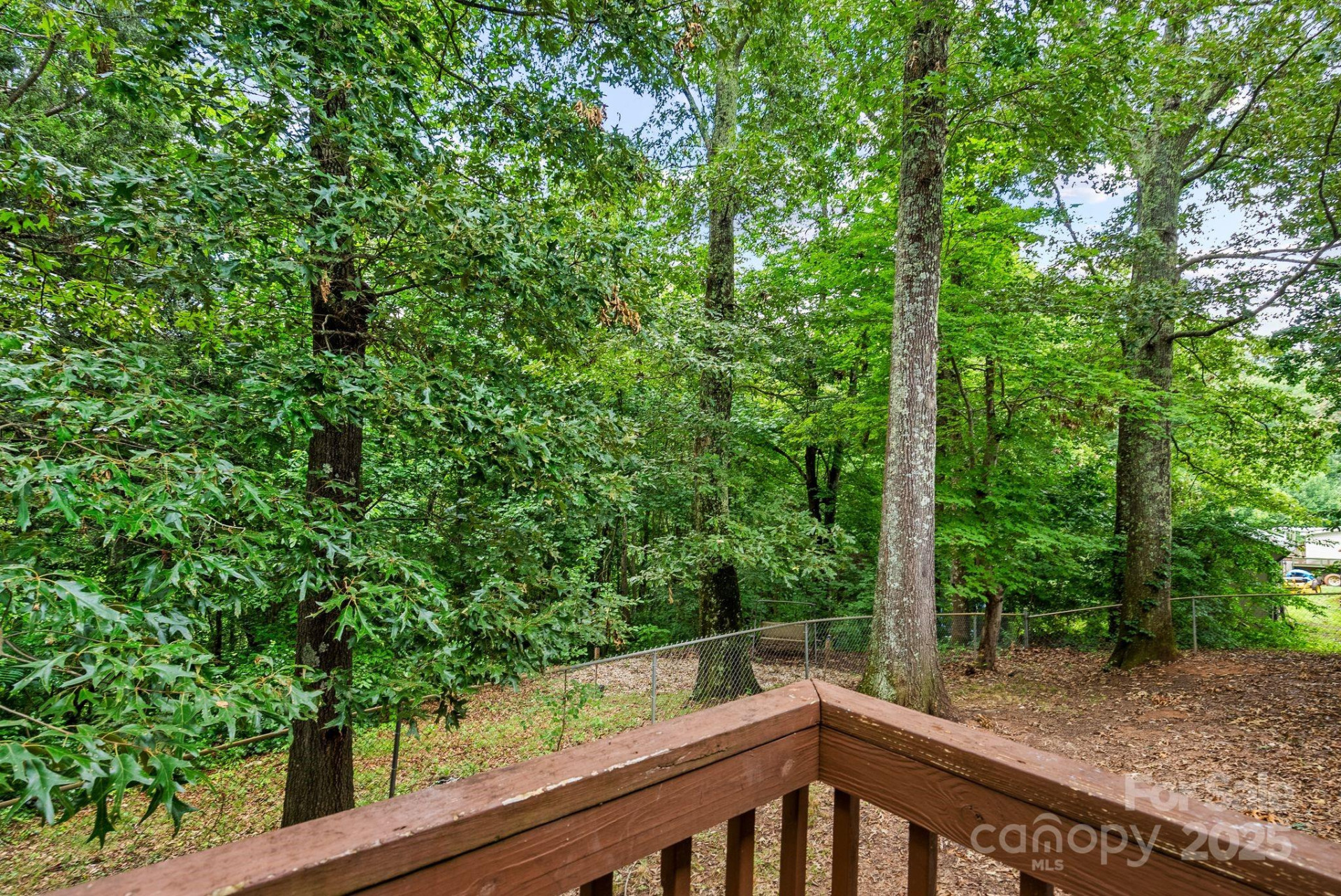 51 Farmstead Road - Photo 26