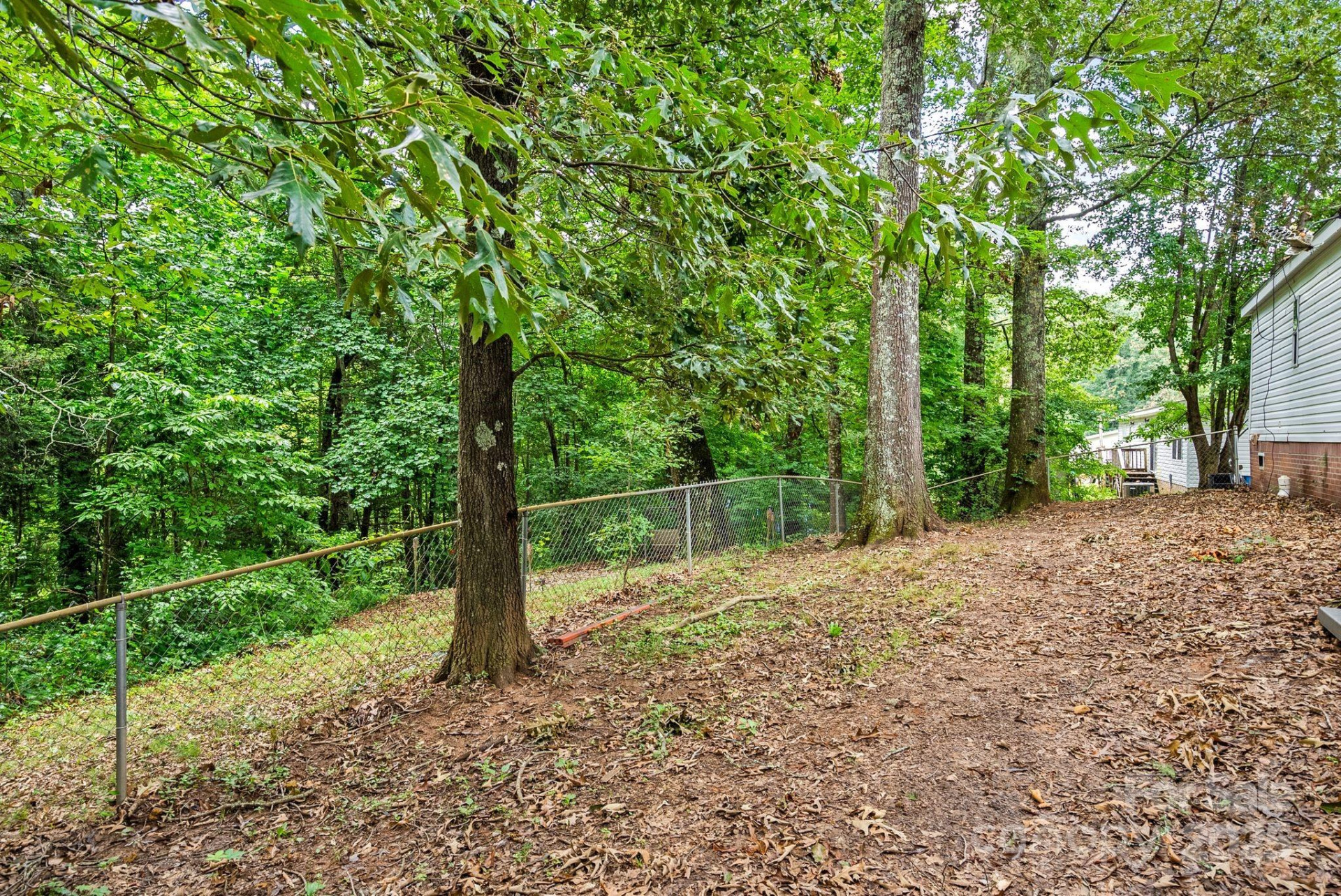 51 Farmstead Road - Photo 27