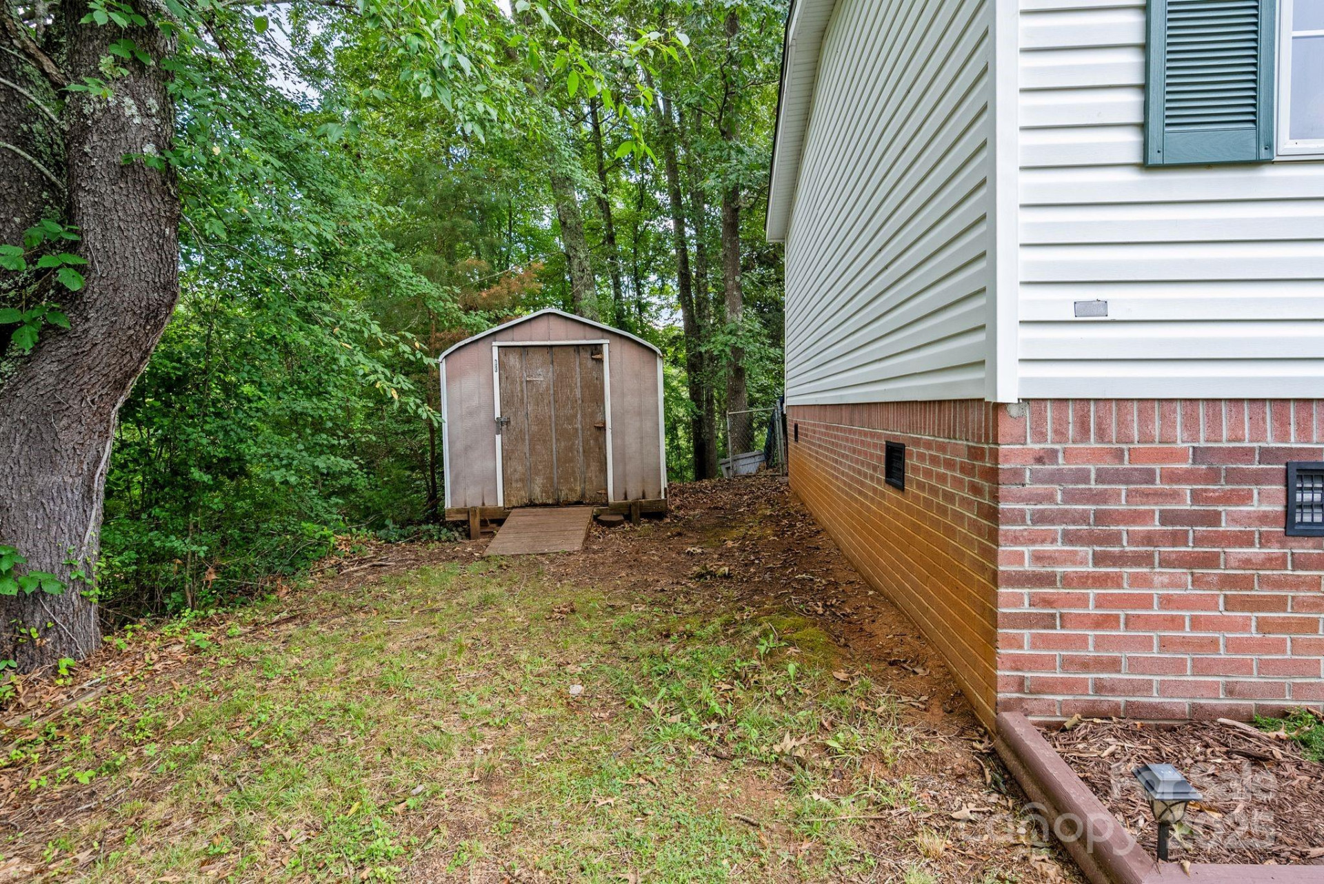 51 Farmstead Road - Photo 28