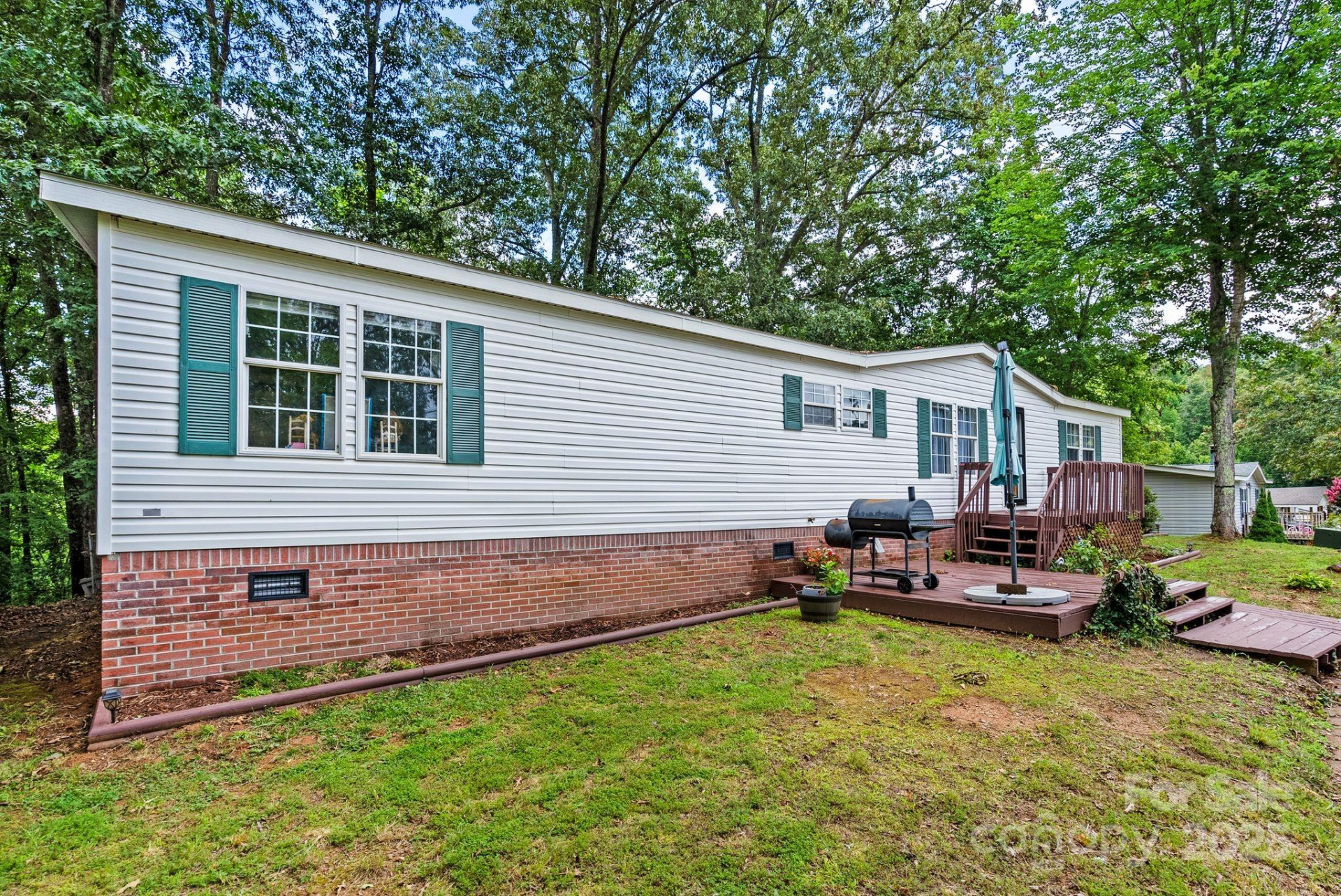51 Farmstead Road - Photo 5