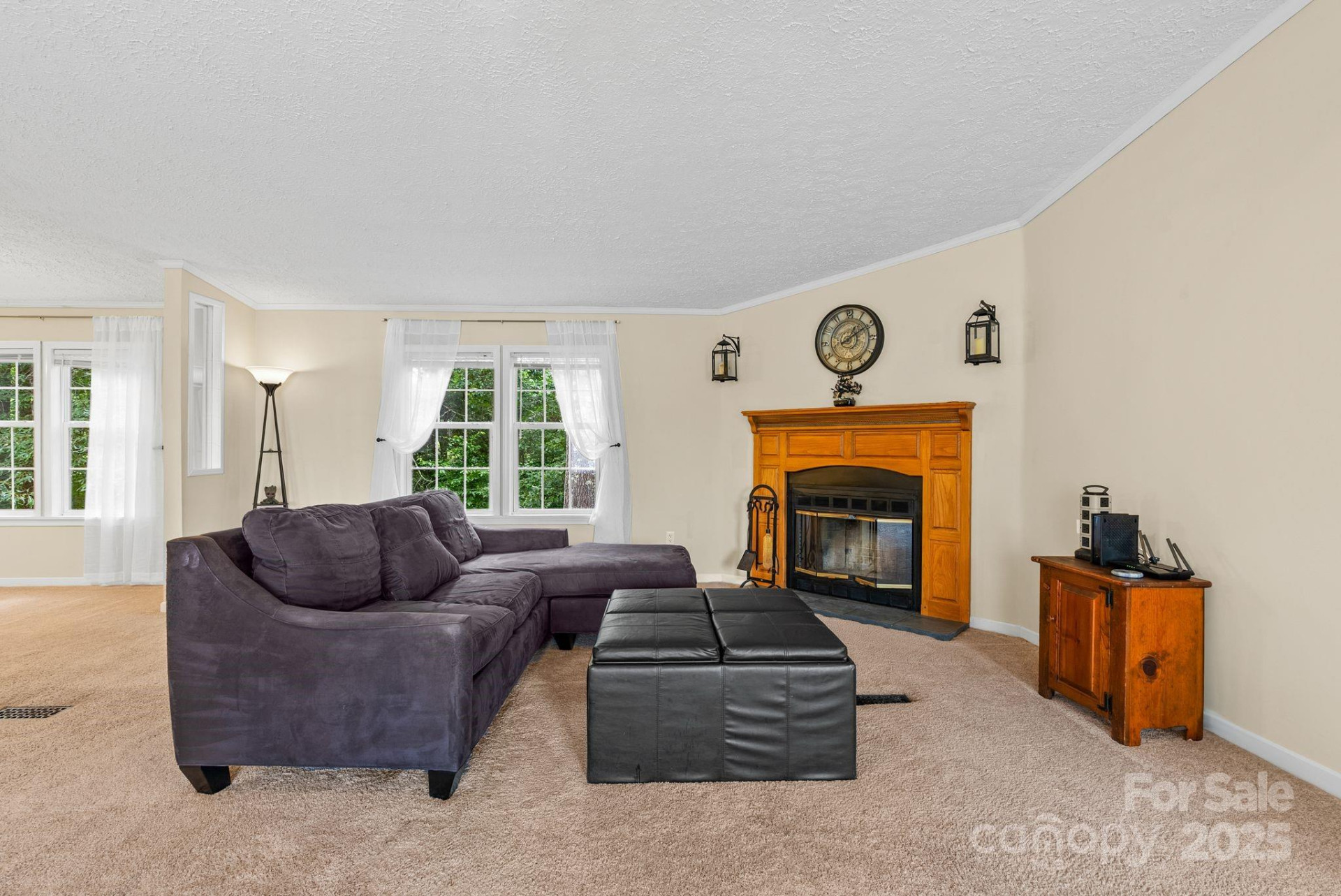 51 Farmstead Road - Photo 6