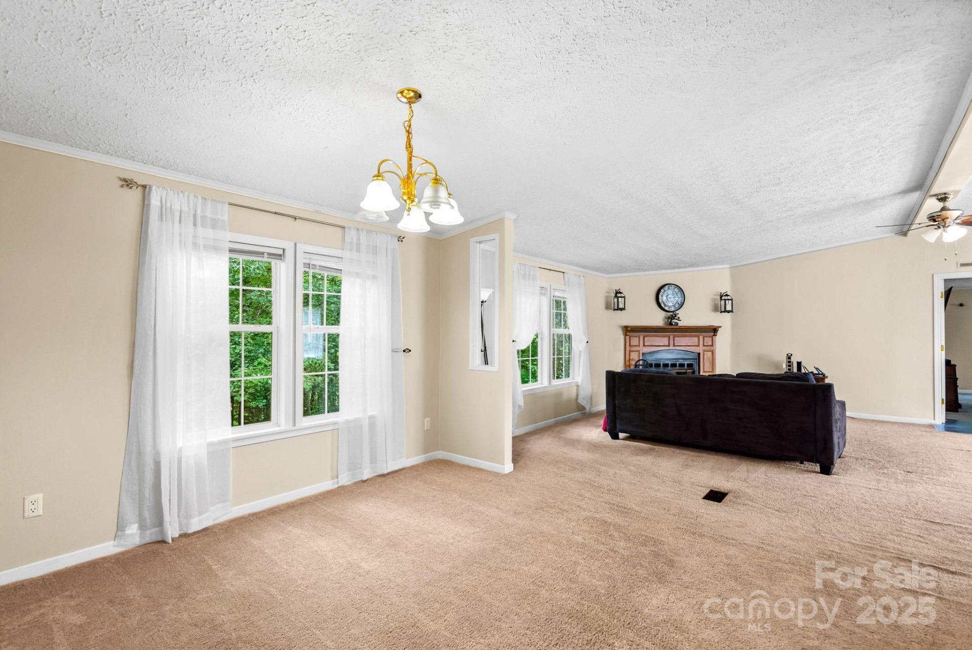 51 Farmstead Road - Photo 7