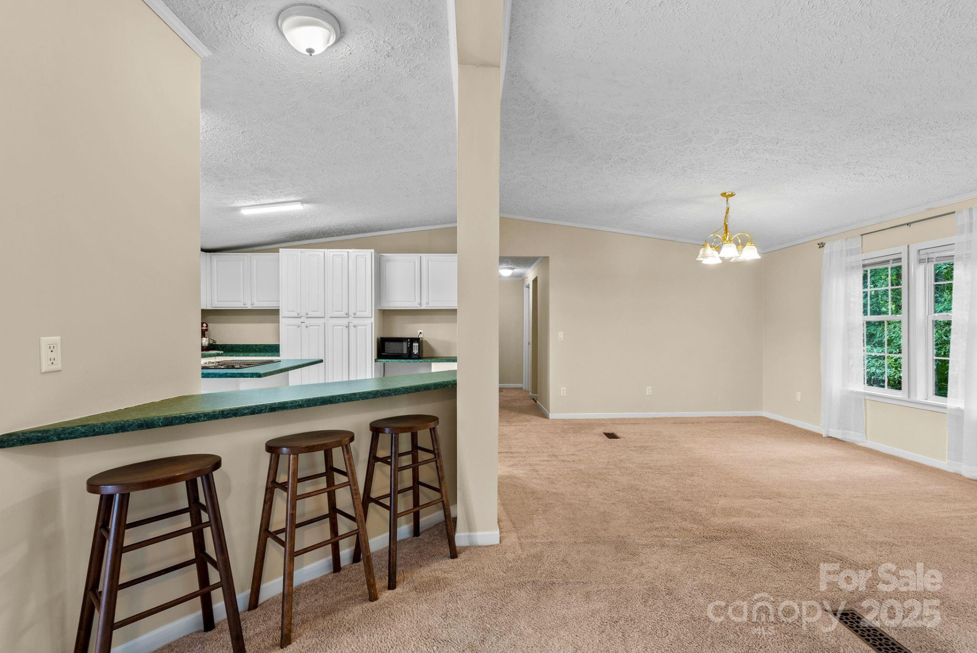 51 Farmstead Road - Photo 8