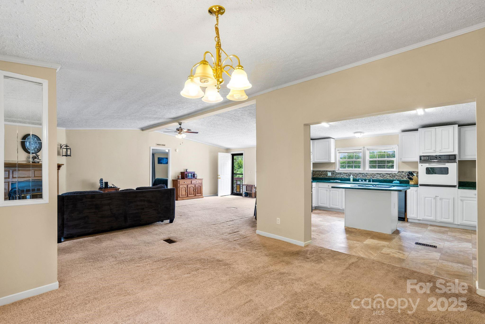 51 Farmstead Road - Photo 9