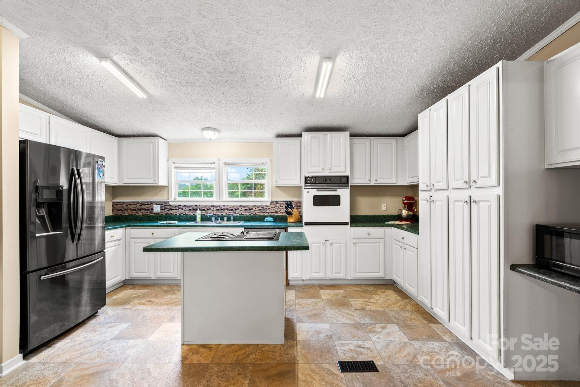 51 Farmstead Road - Photo 10