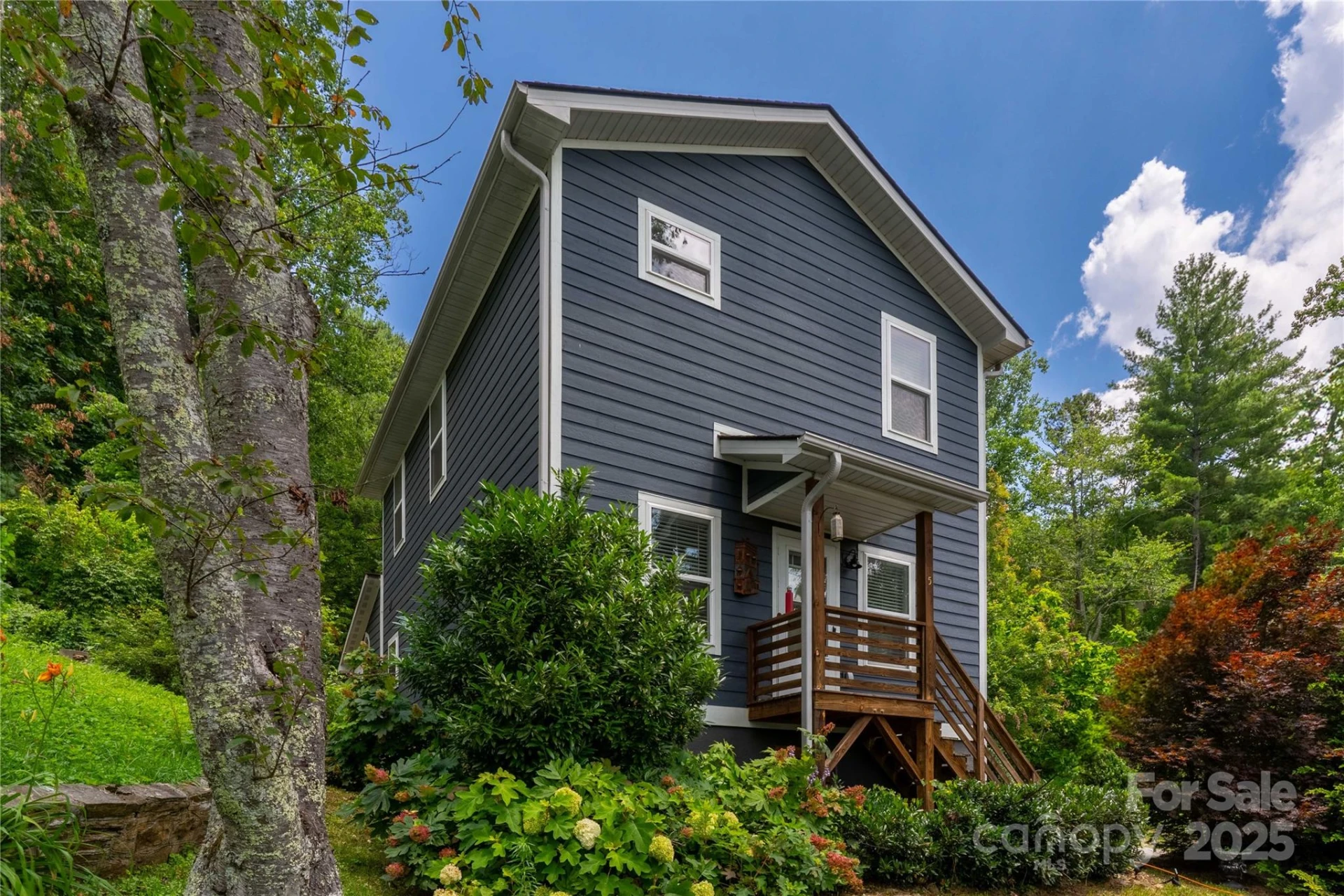 5 Koenig Way - Photo 2