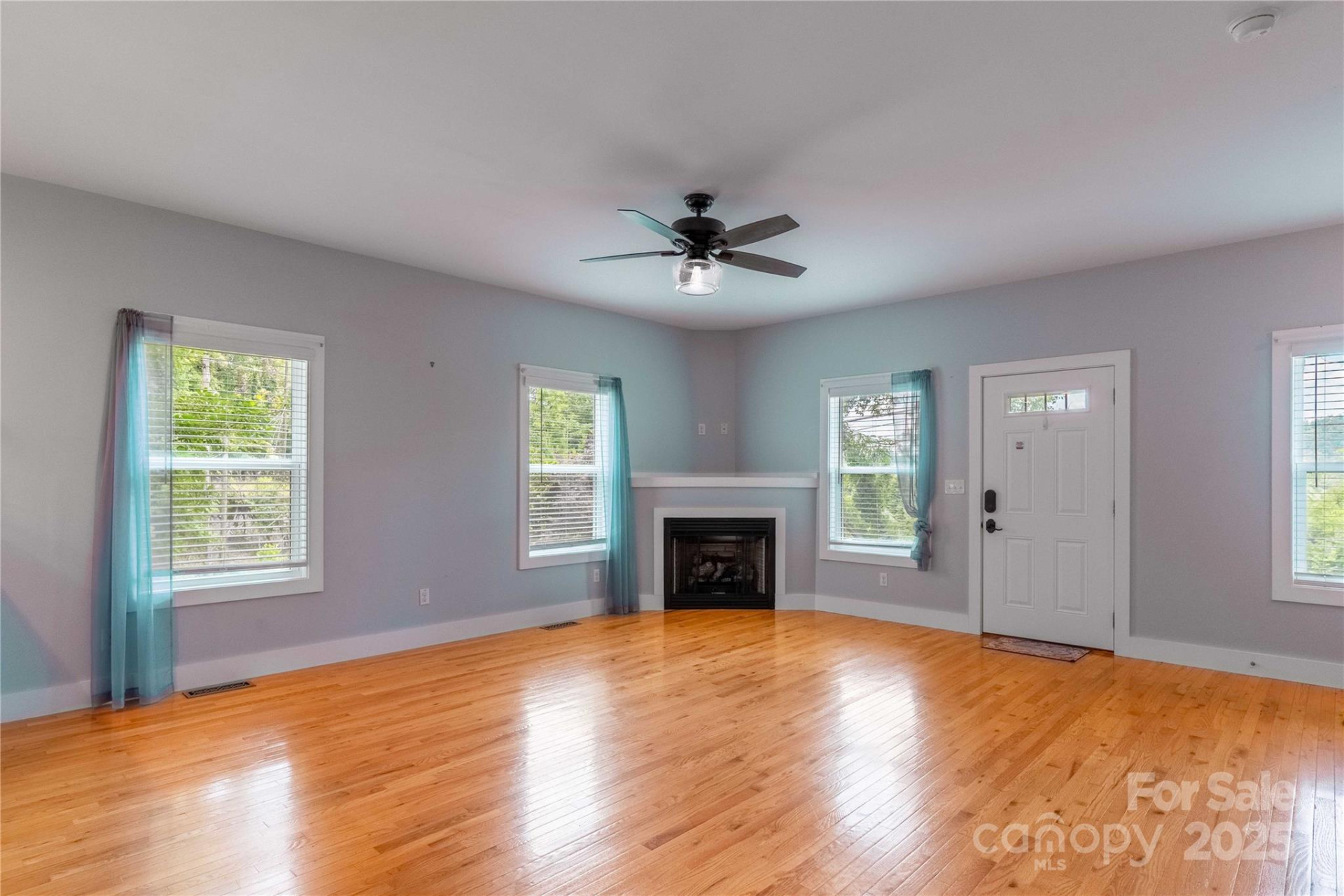 5 Koenig Way - Photo 11
