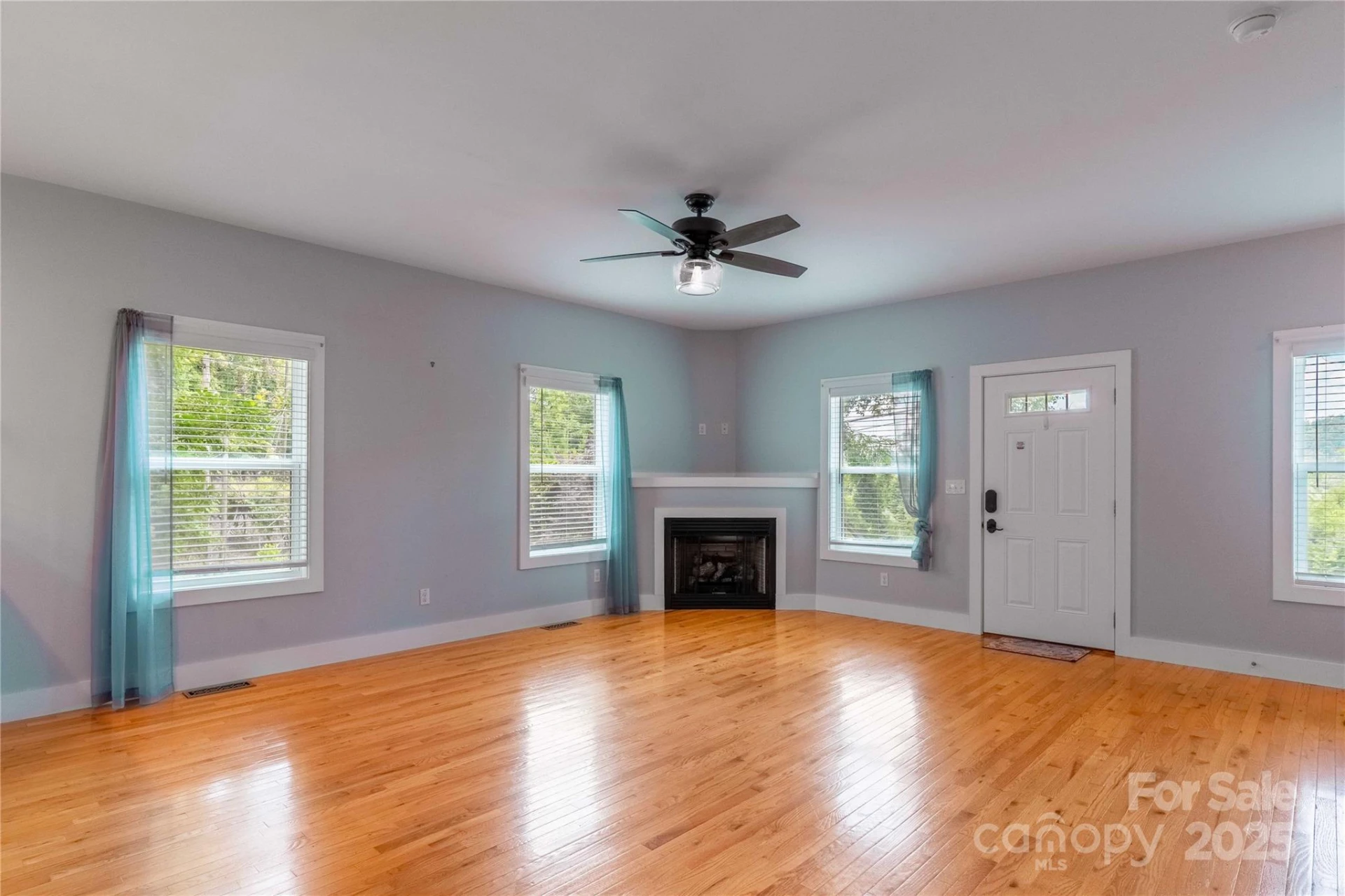 5 Koenig Way - Photo 11