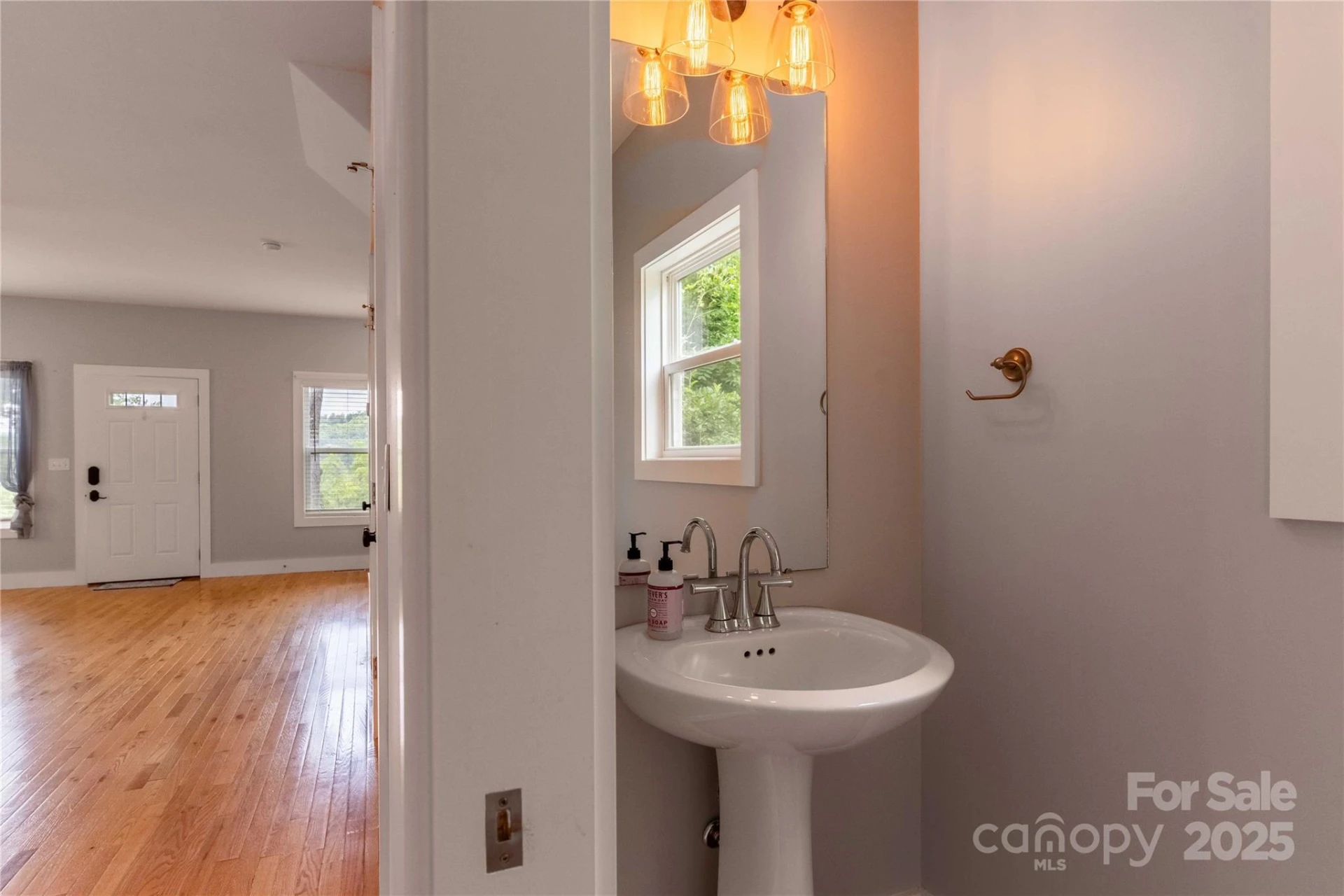 5 Koenig Way - Photo 14