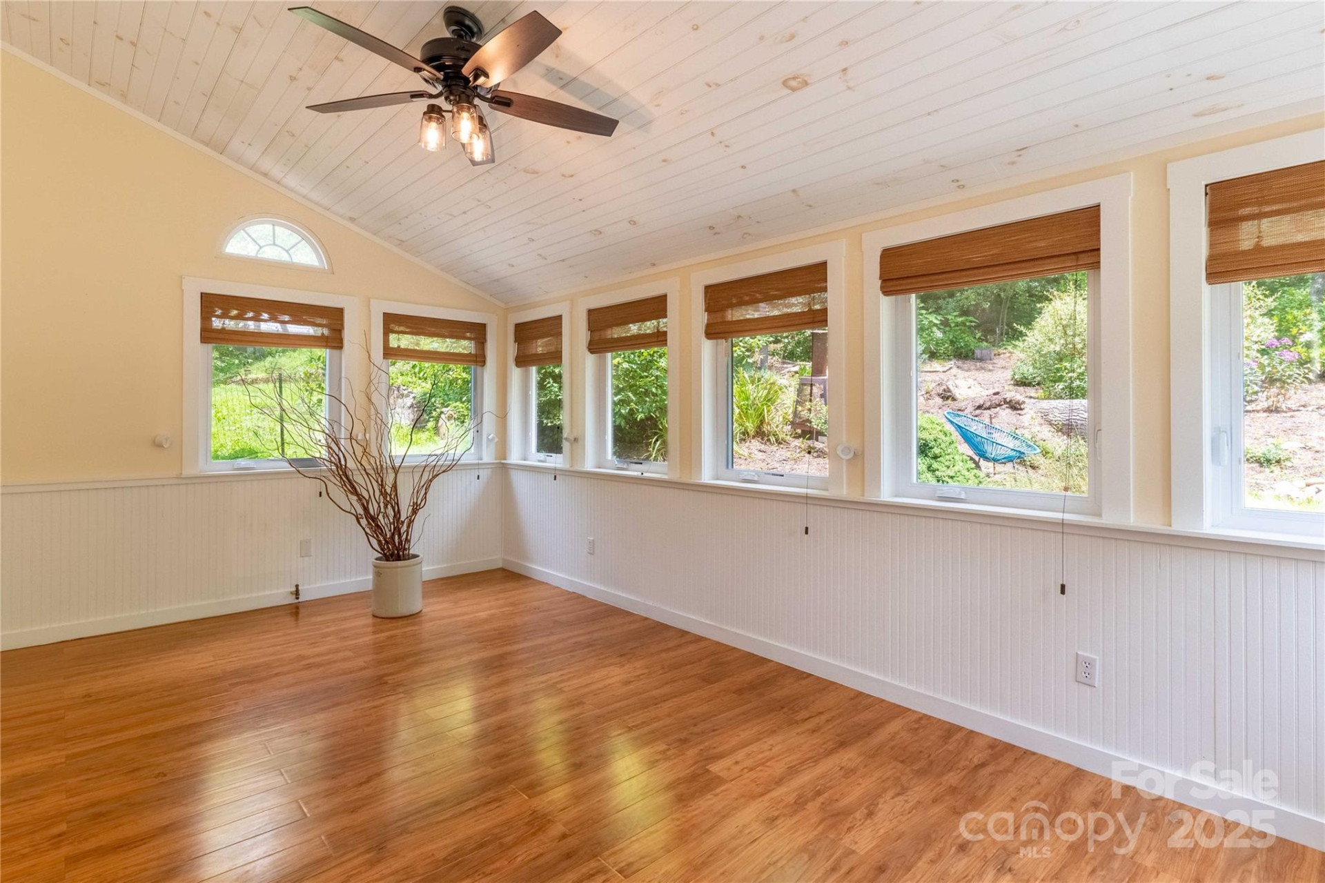 5 Koenig Way - Photo 15
