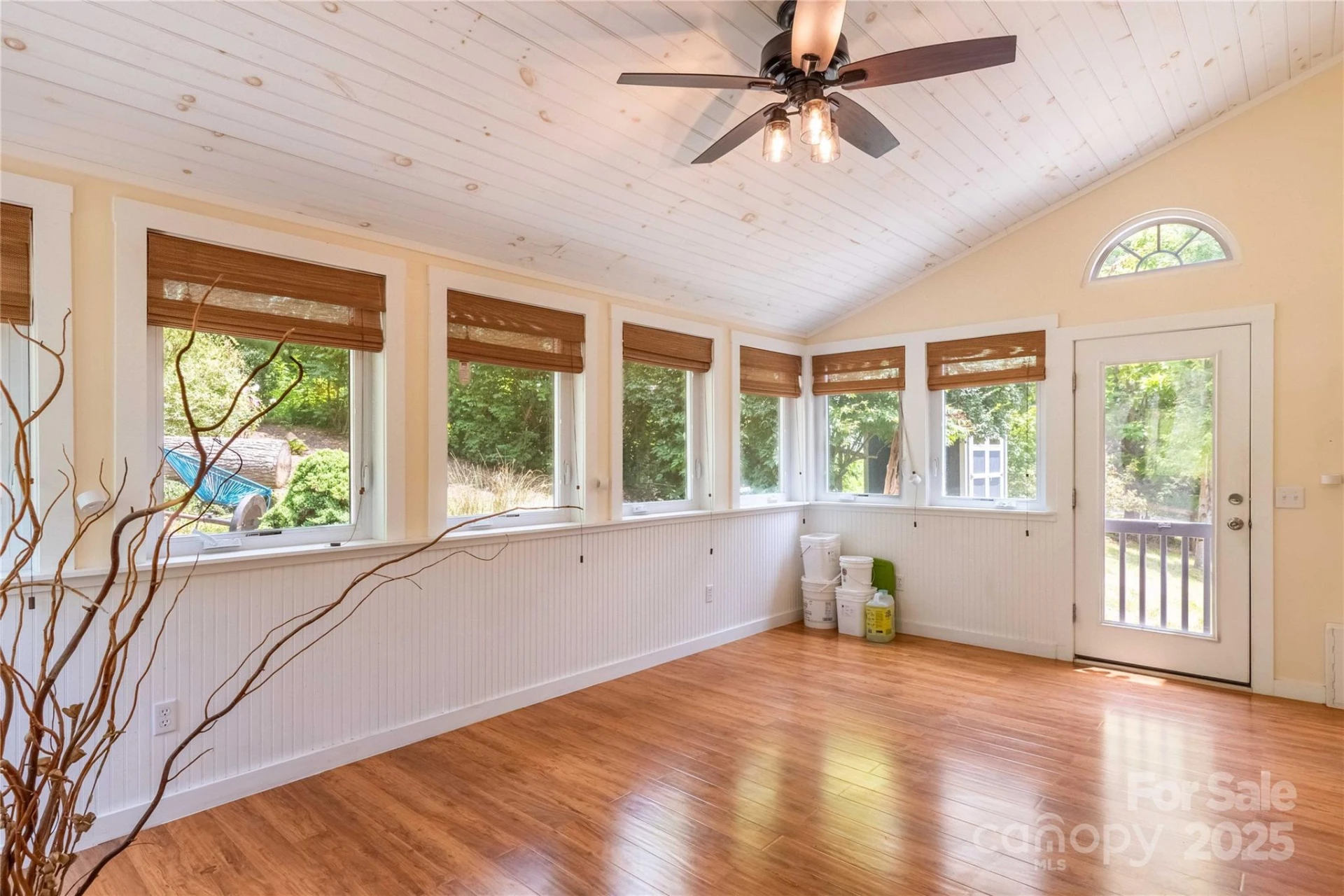 5 Koenig Way - Photo 16