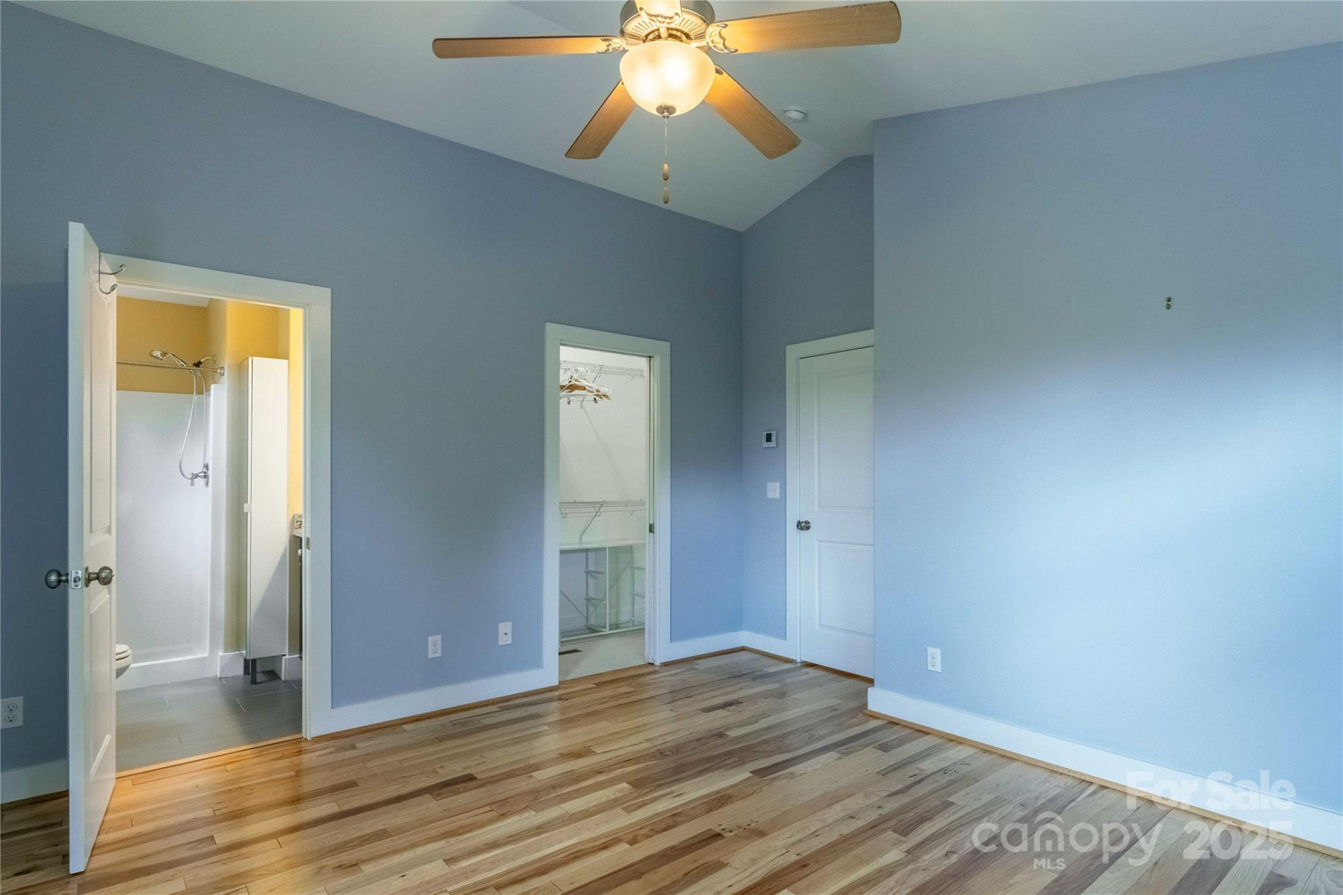 5 Koenig Way - Photo 17