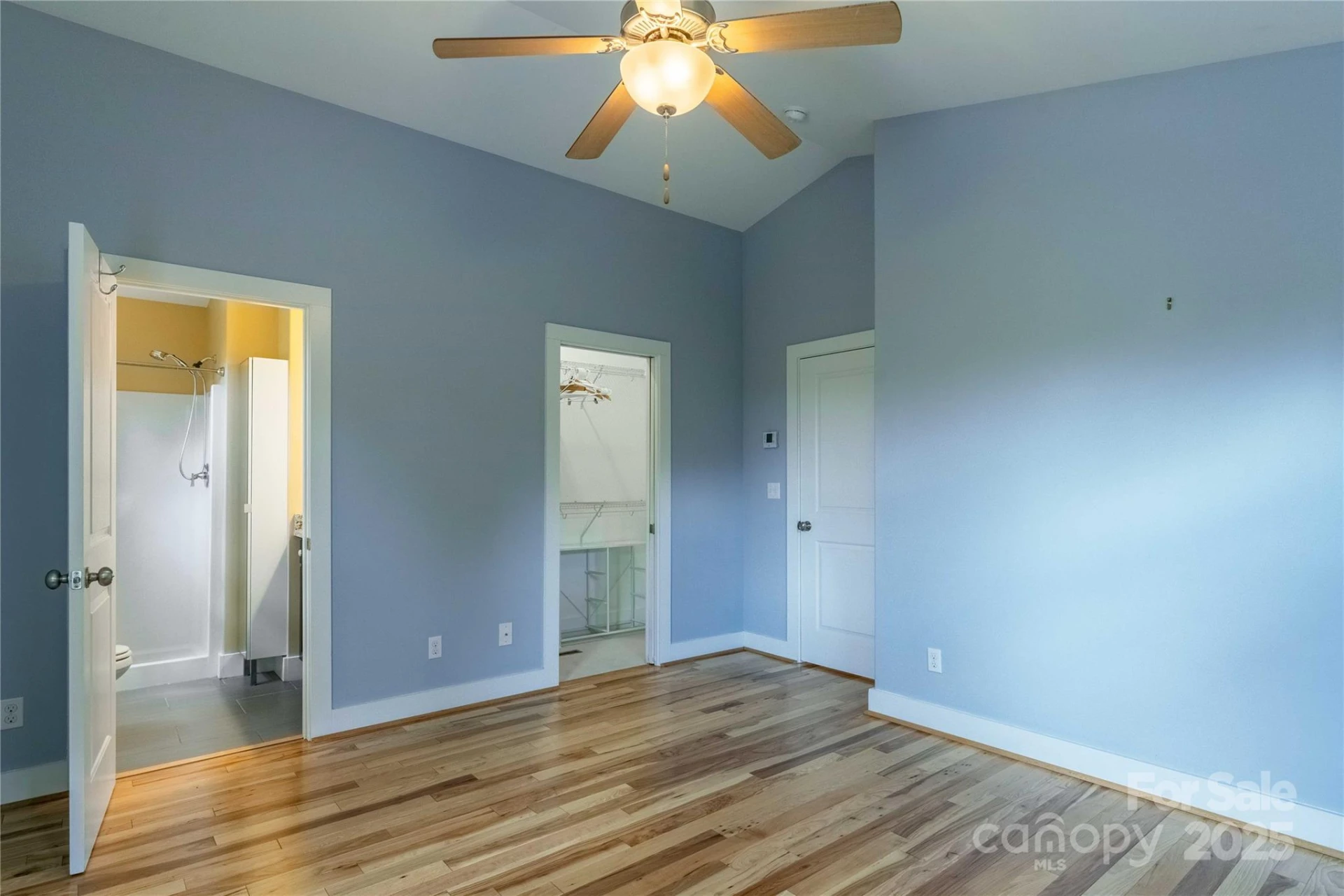 5 Koenig Way - Photo 17