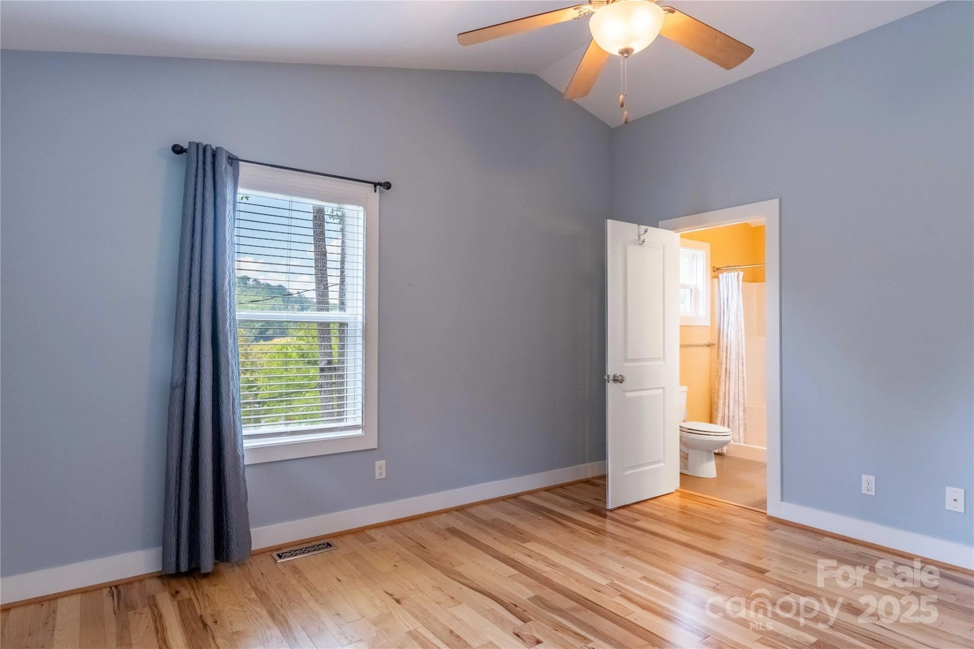 5 Koenig Way - Photo 18