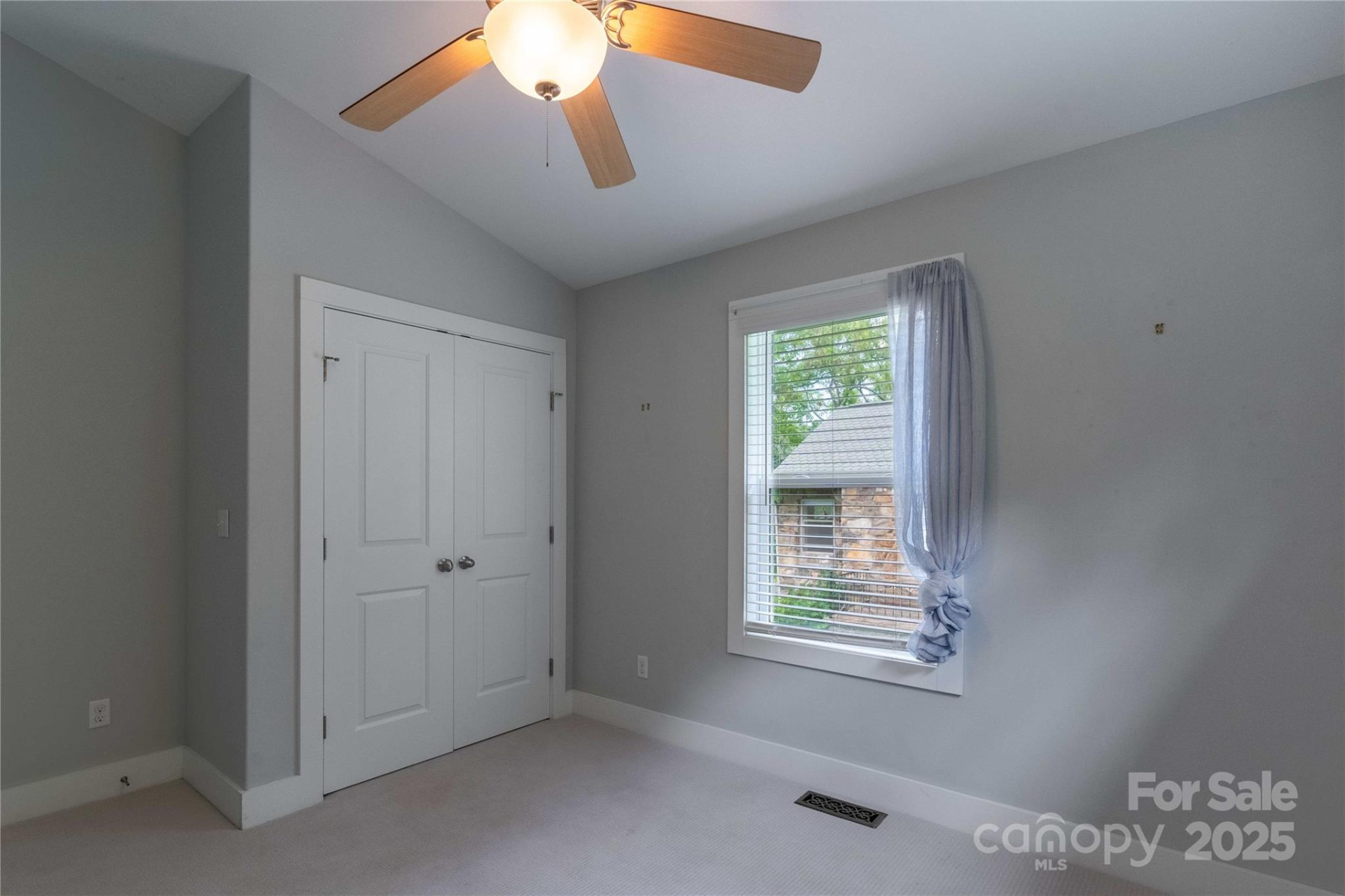 5 Koenig Way - Photo 19