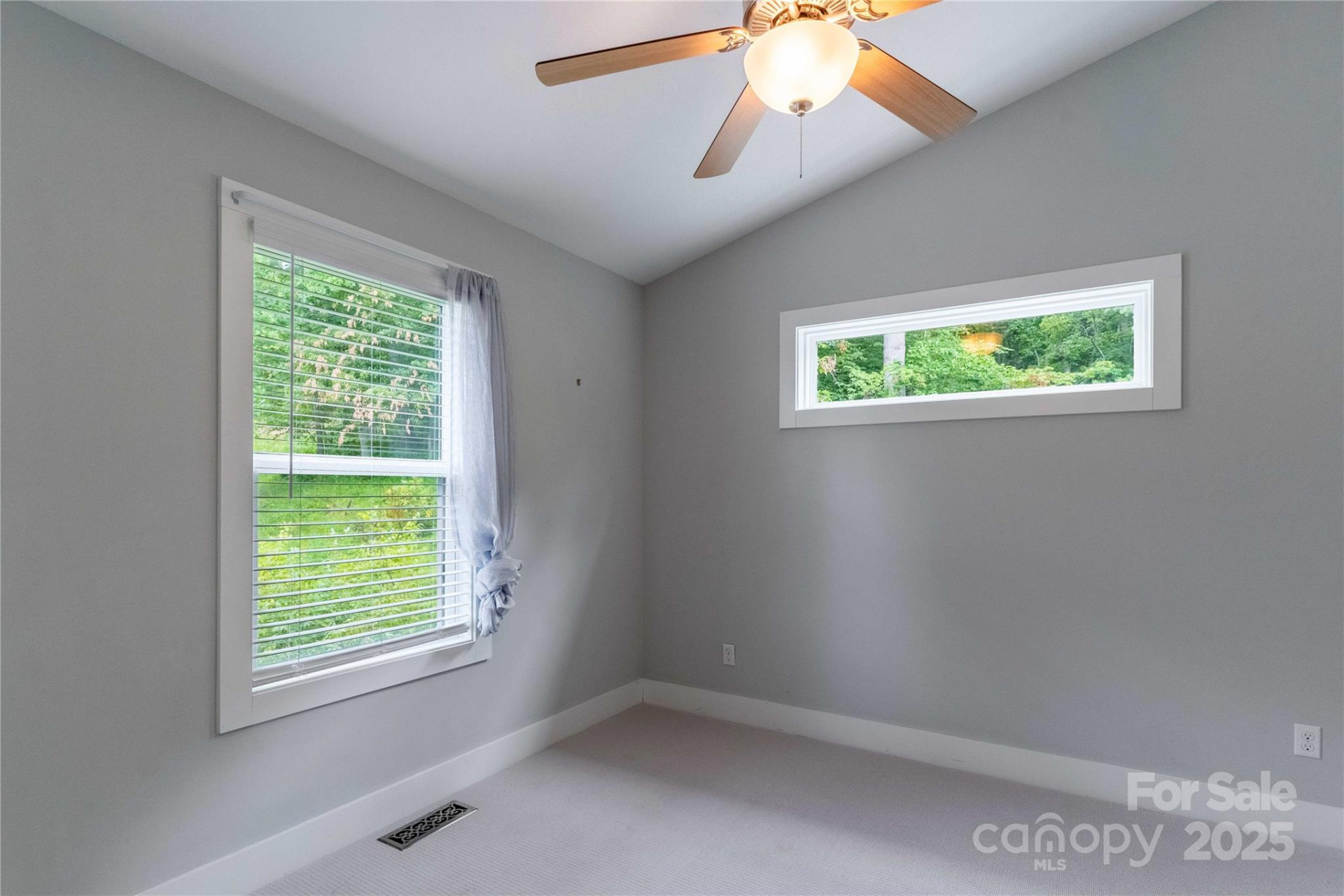 5 Koenig Way - Photo 20