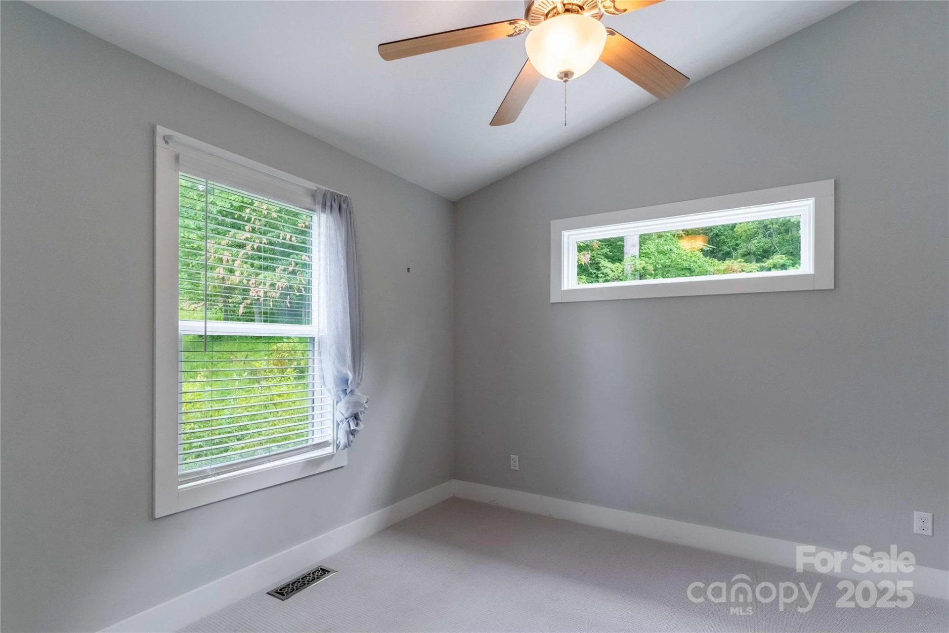 5 Koenig Way - Photo 20