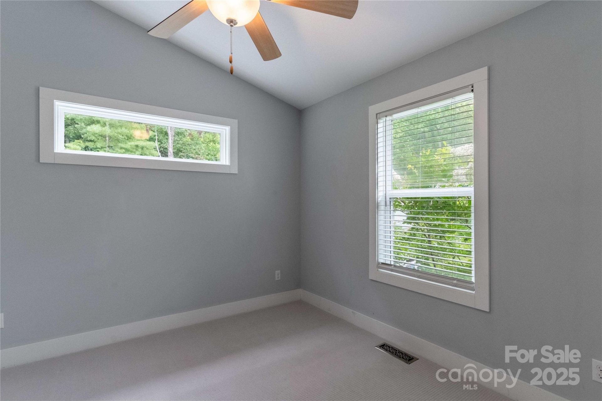 5 Koenig Way - Photo 21