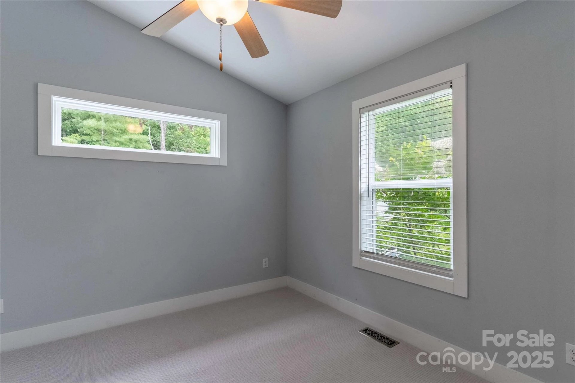 5 Koenig Way - Photo 21