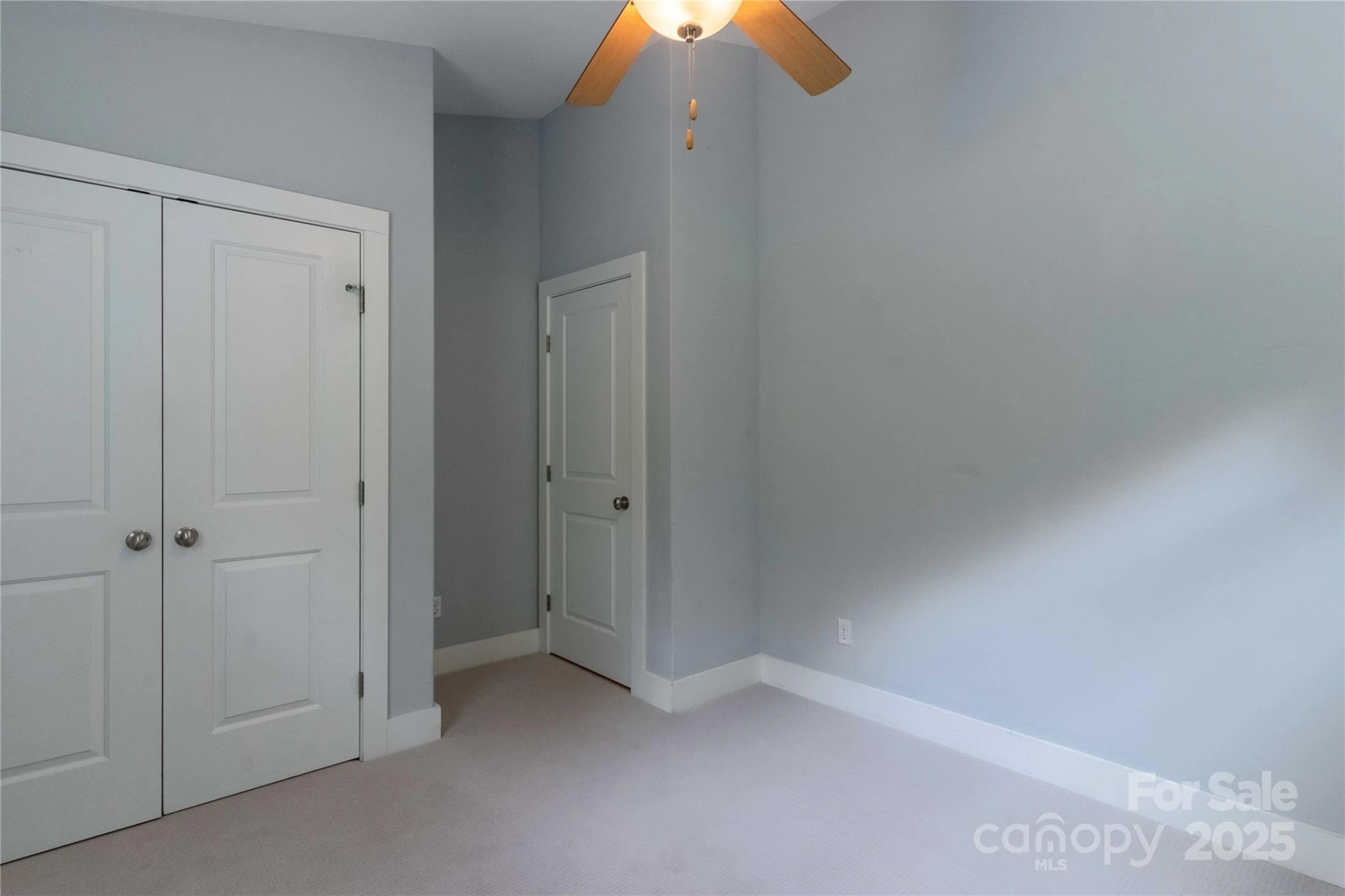 5 Koenig Way - Photo 22
