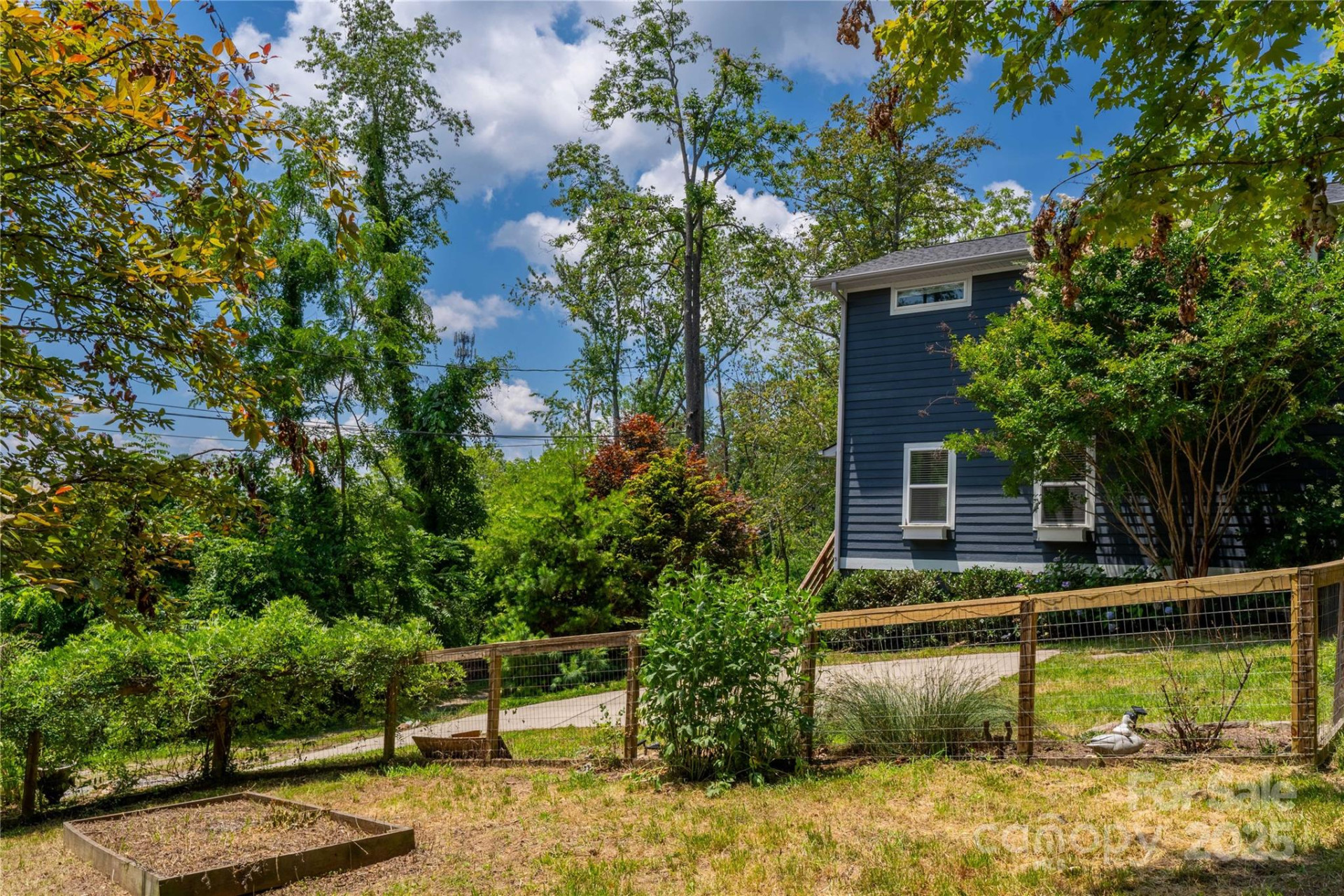5 Koenig Way - Photo 5
