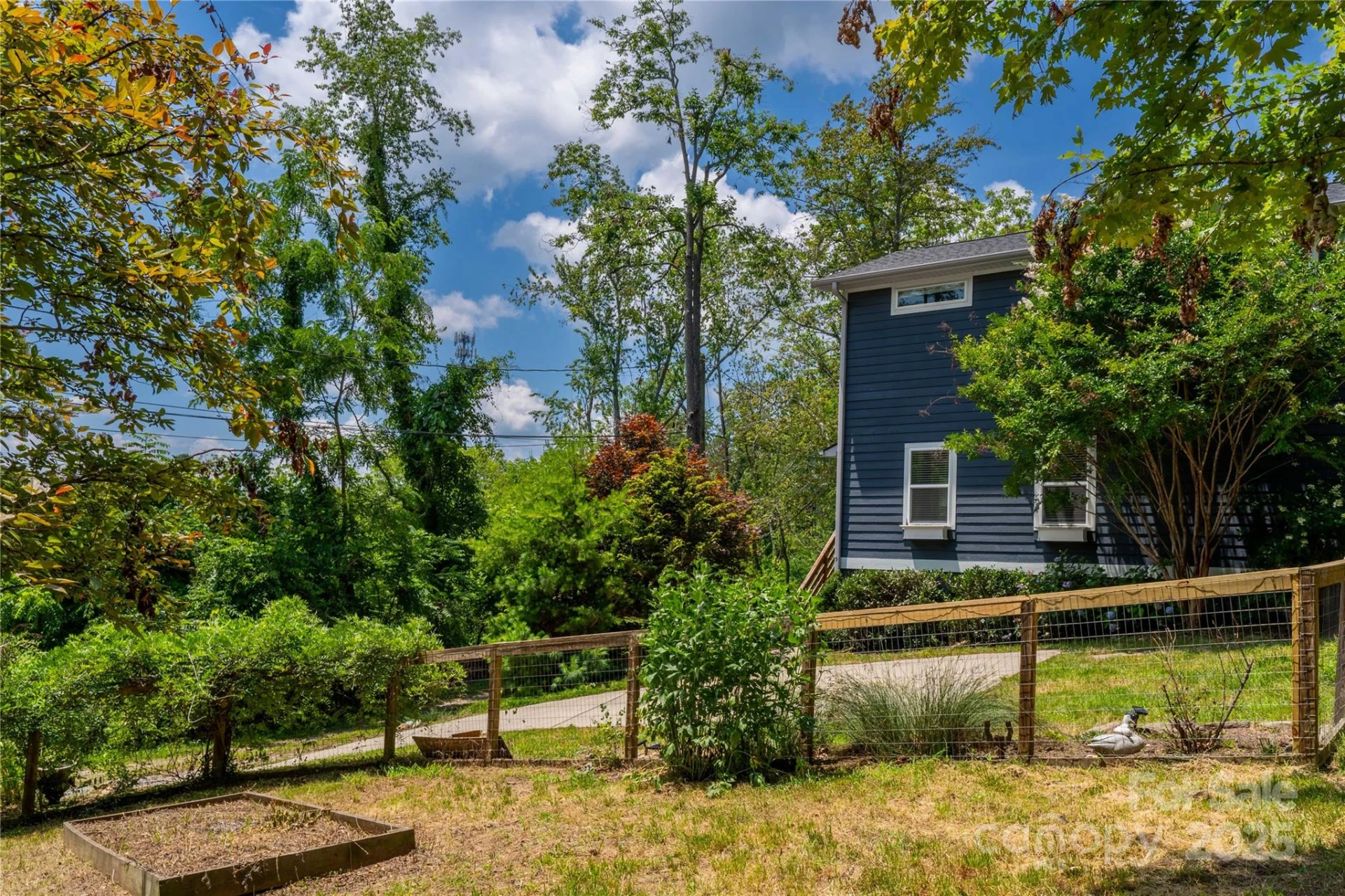 5 Koenig Way - Photo 5
