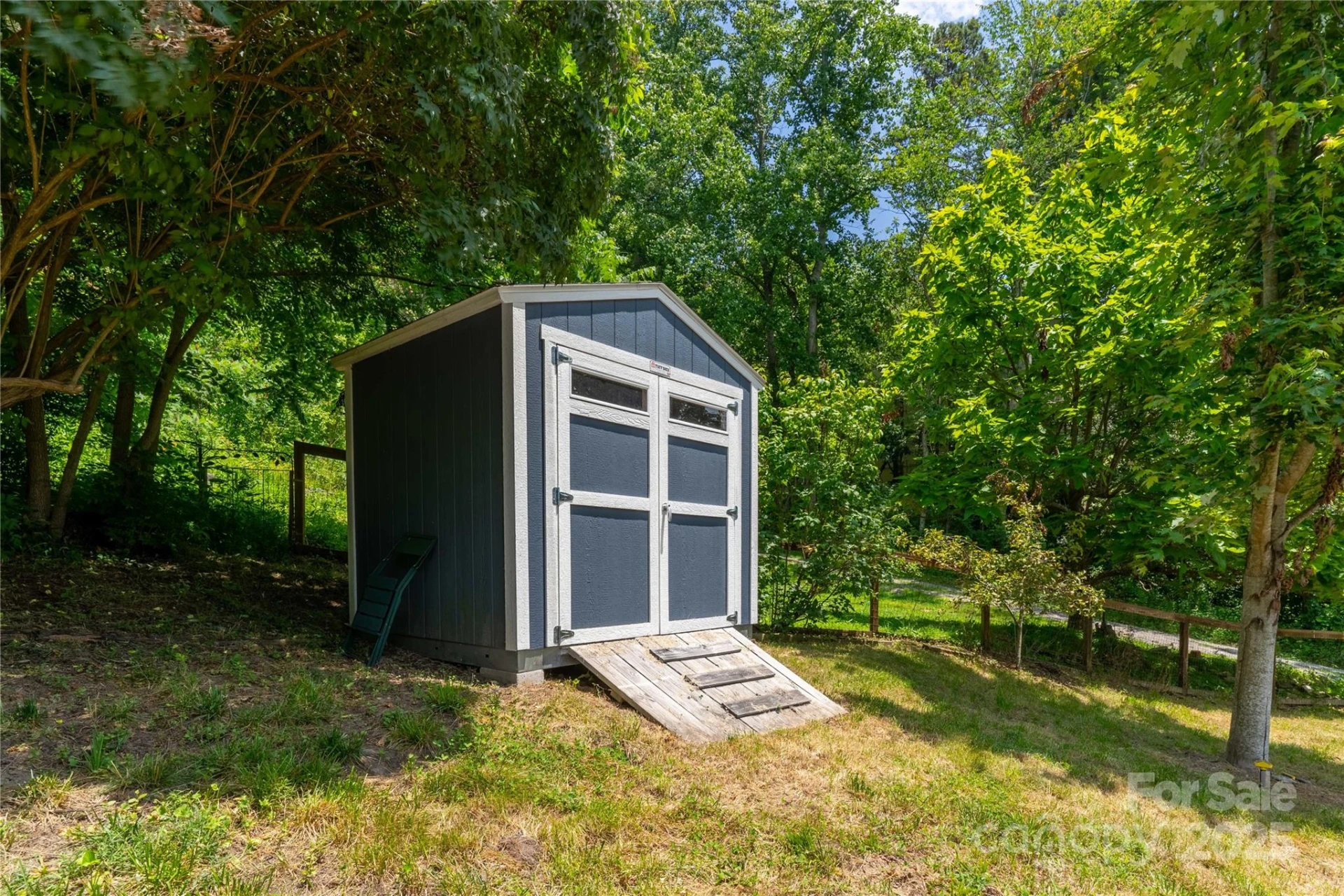 5 Koenig Way - Photo 7