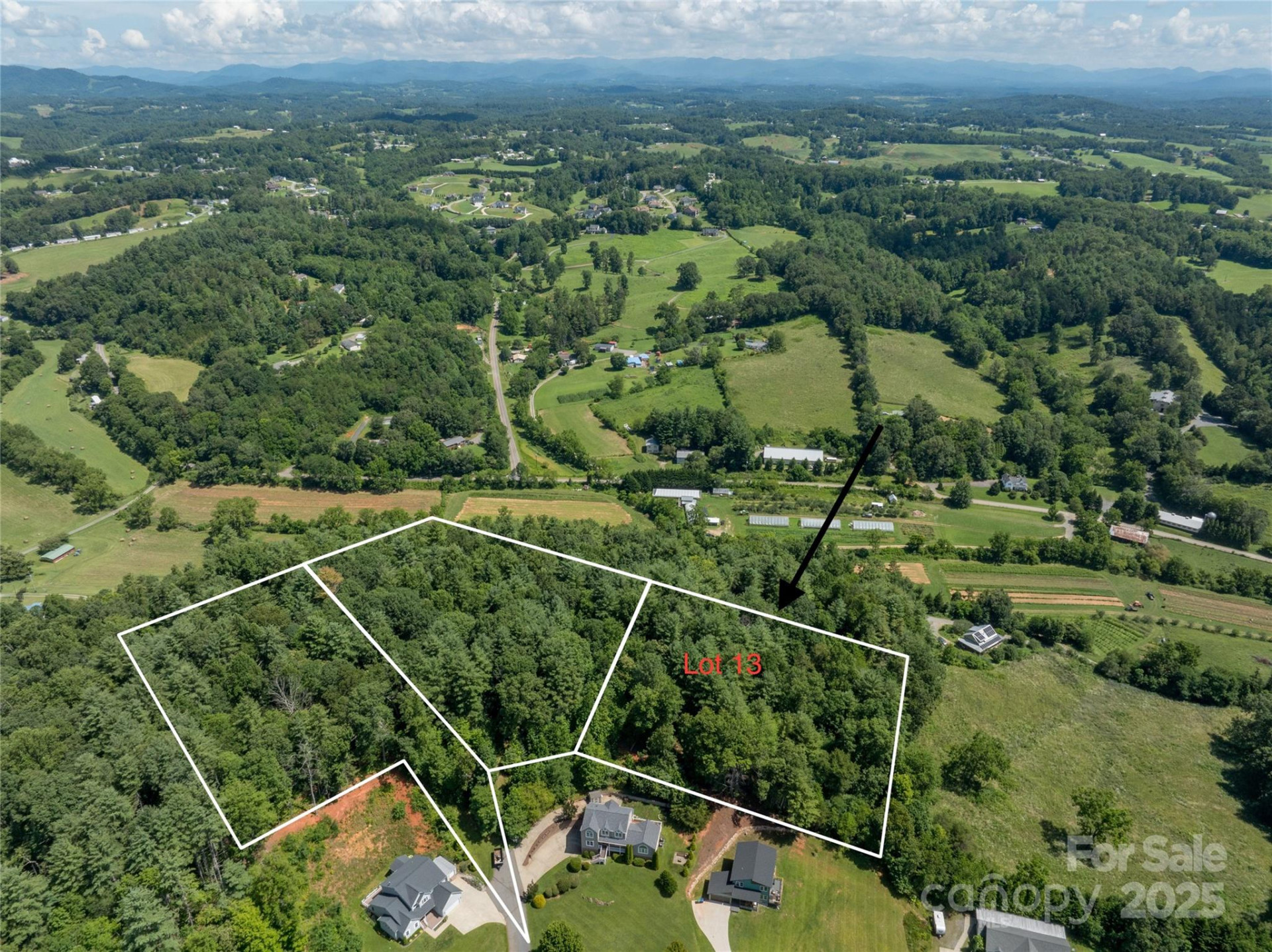 99999 Lawson Ridge Drive #13 - Photo 2