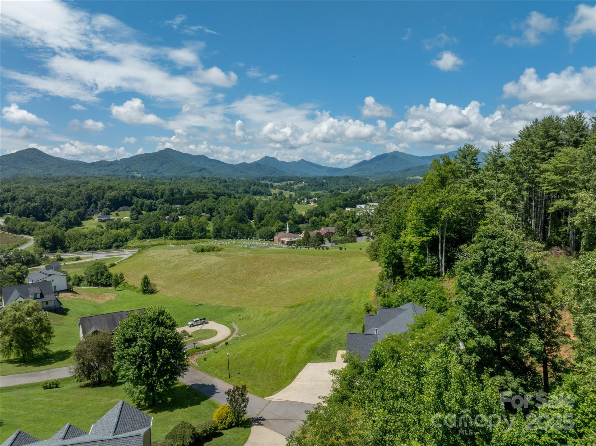 99999 Lawson Ridge Drive #13 - Photo 3