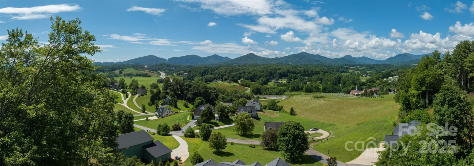 99999 Lawson Ridge Drive #13 - Photo 4