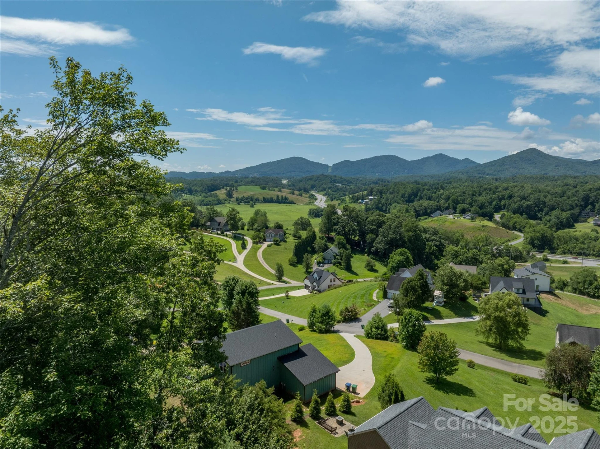 99999 Lawson Ridge Drive #13 - Photo 5