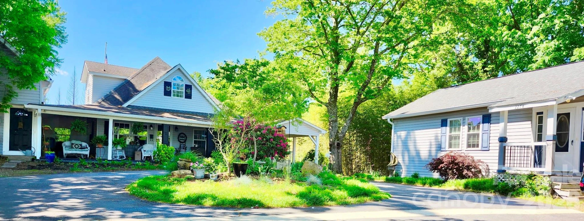227 Reep Drive