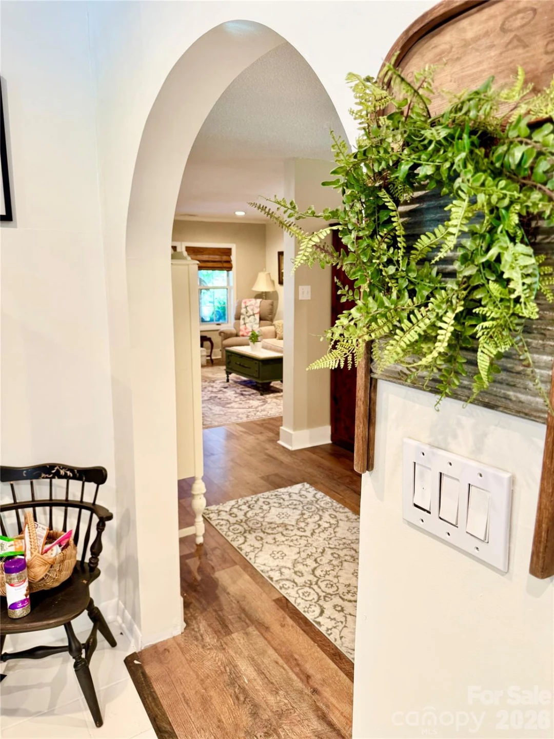 227 Reep Drive - Photo 13