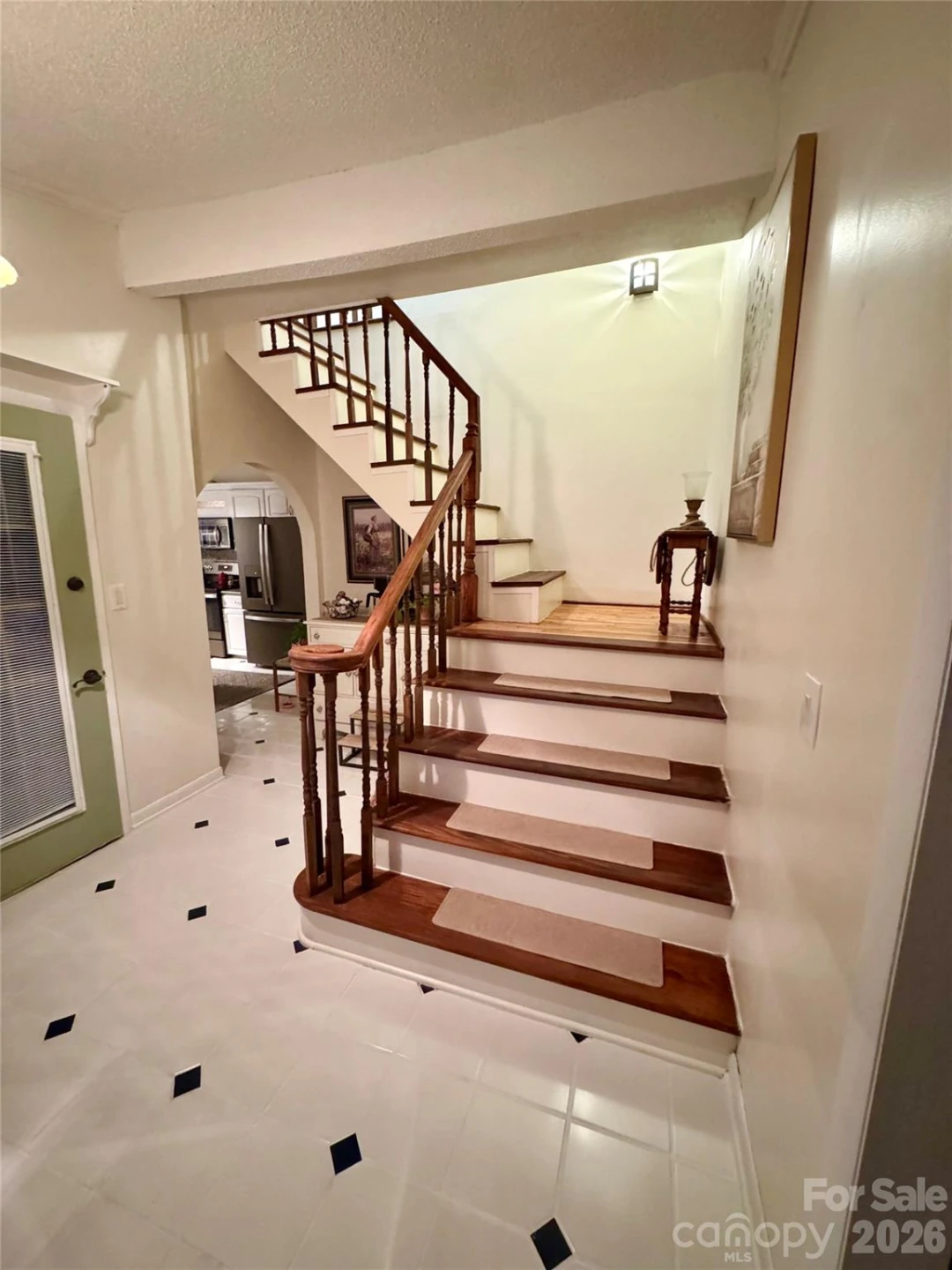 227 Reep Drive - Photo 15