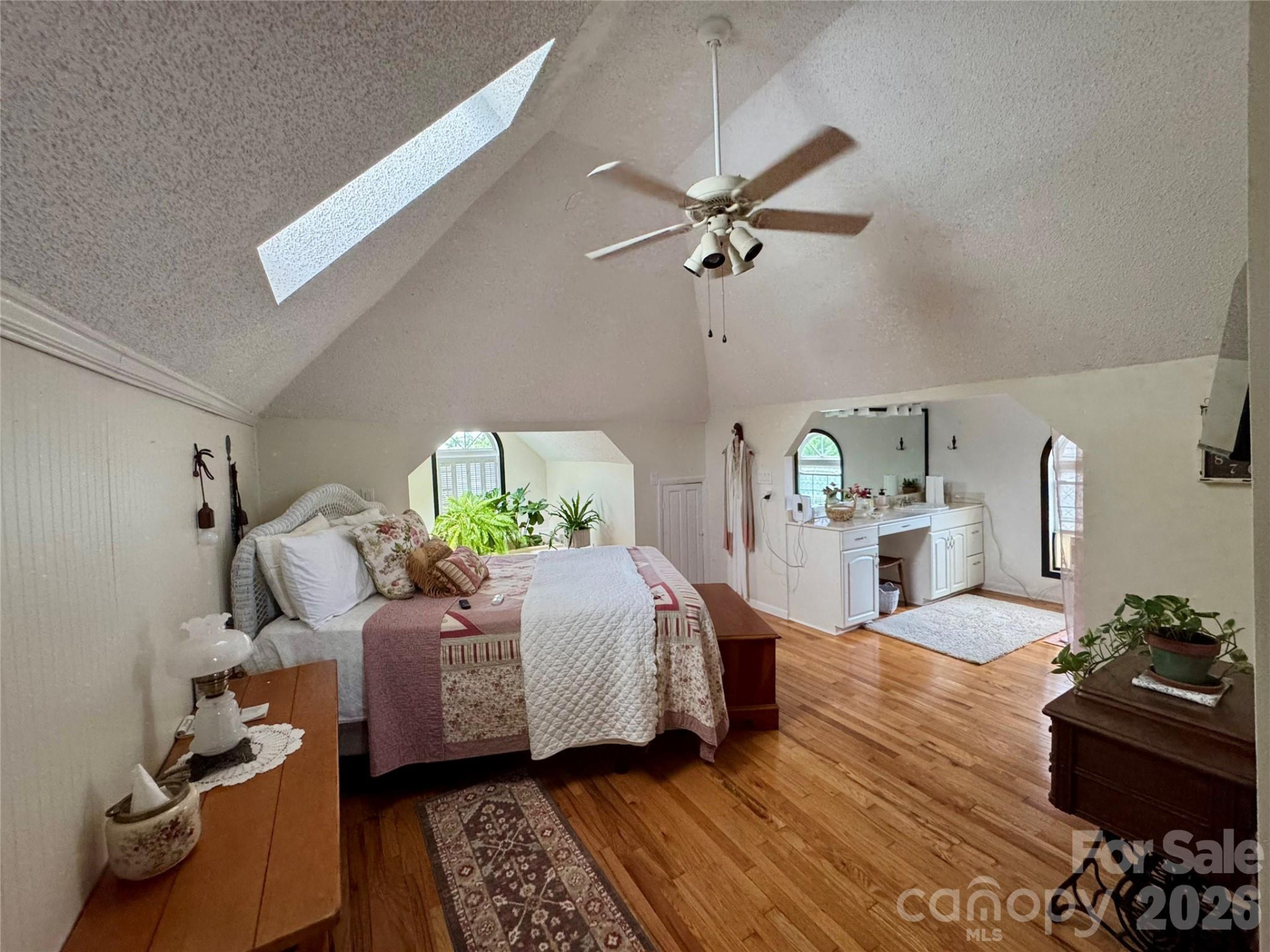 227 Reep Drive - Photo 16