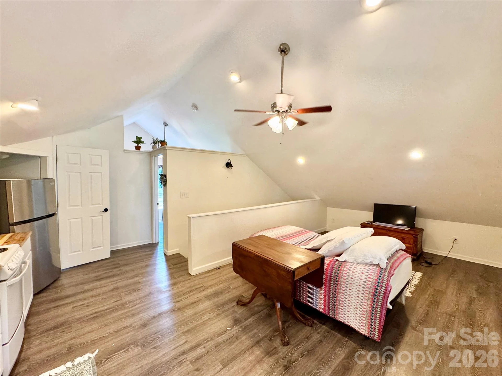 227 Reep Drive - Photo 22