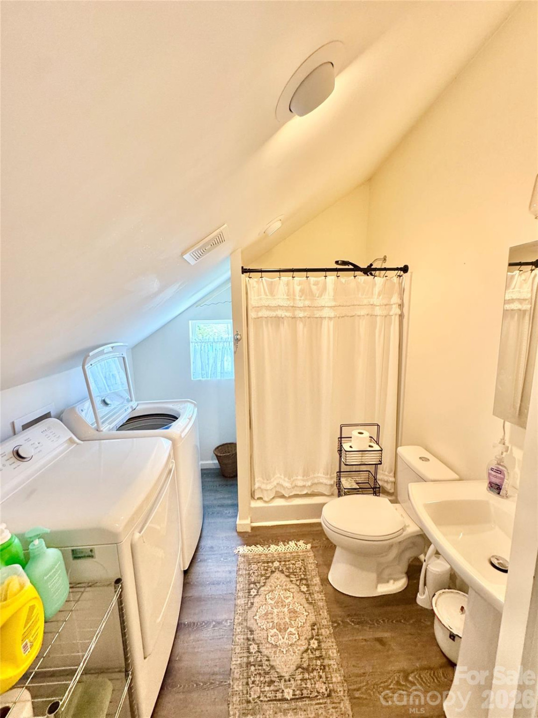 227 Reep Drive - Photo 23