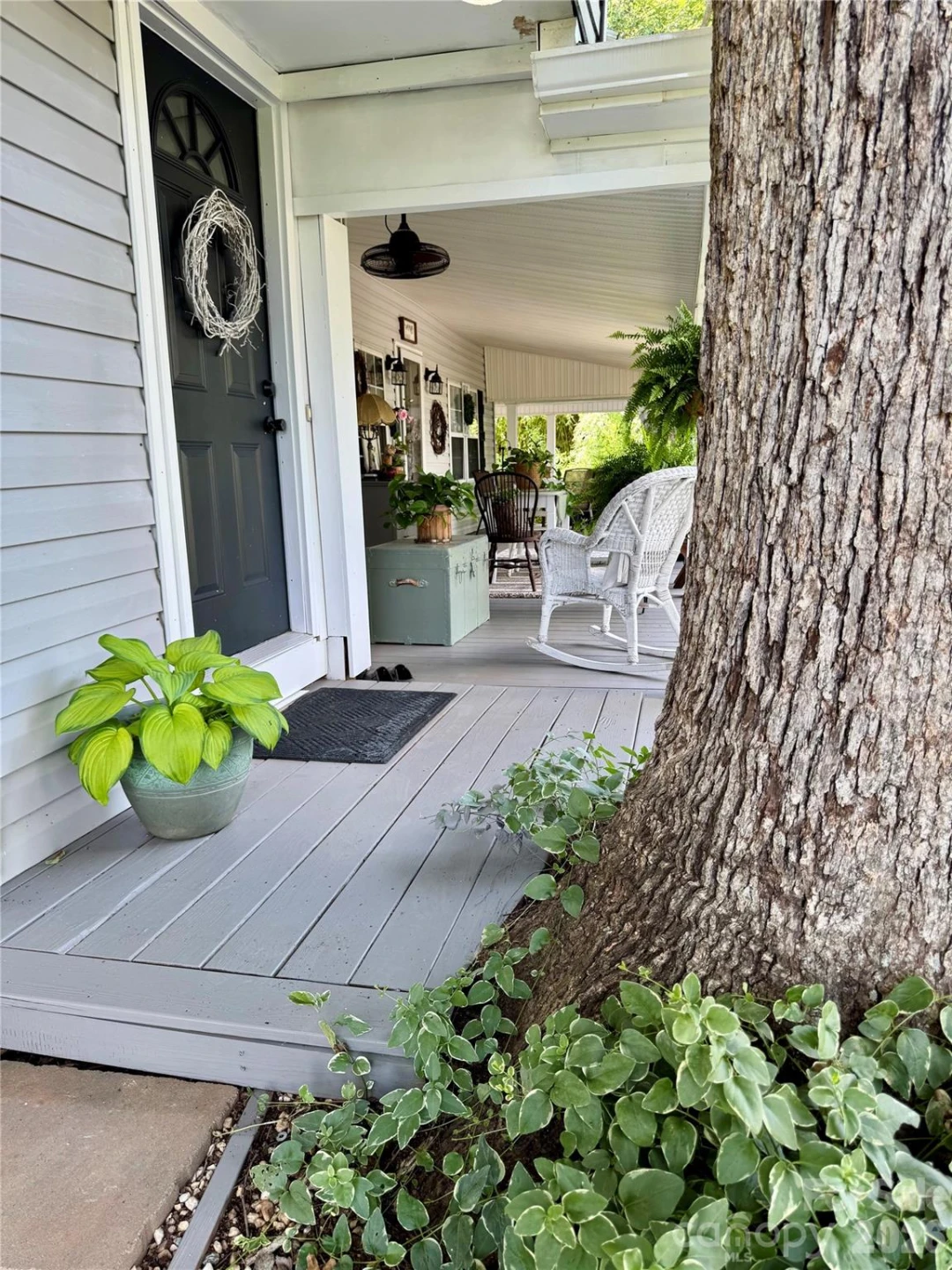 227 Reep Drive - Photo 25