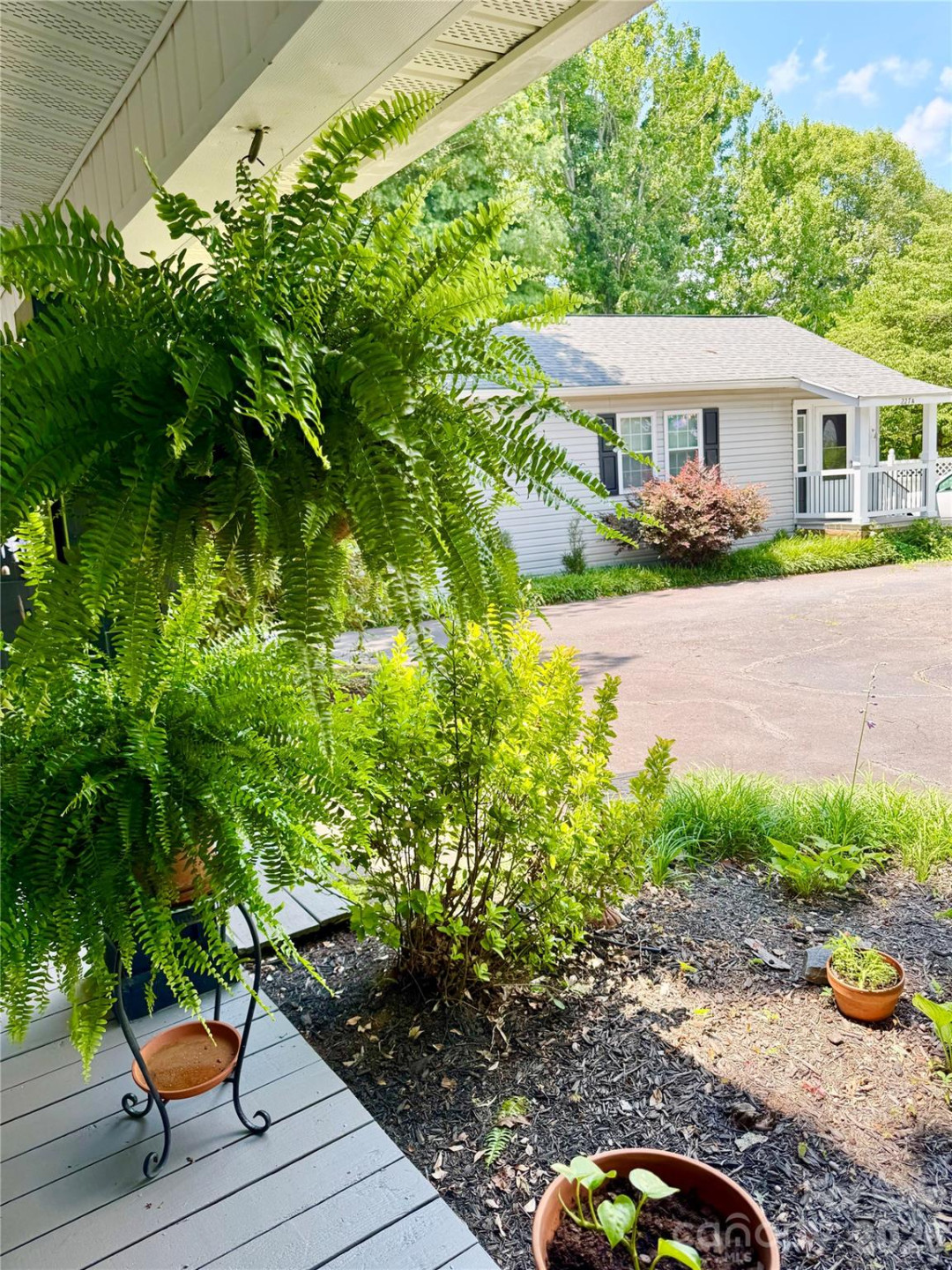 227 Reep Drive - Photo 26