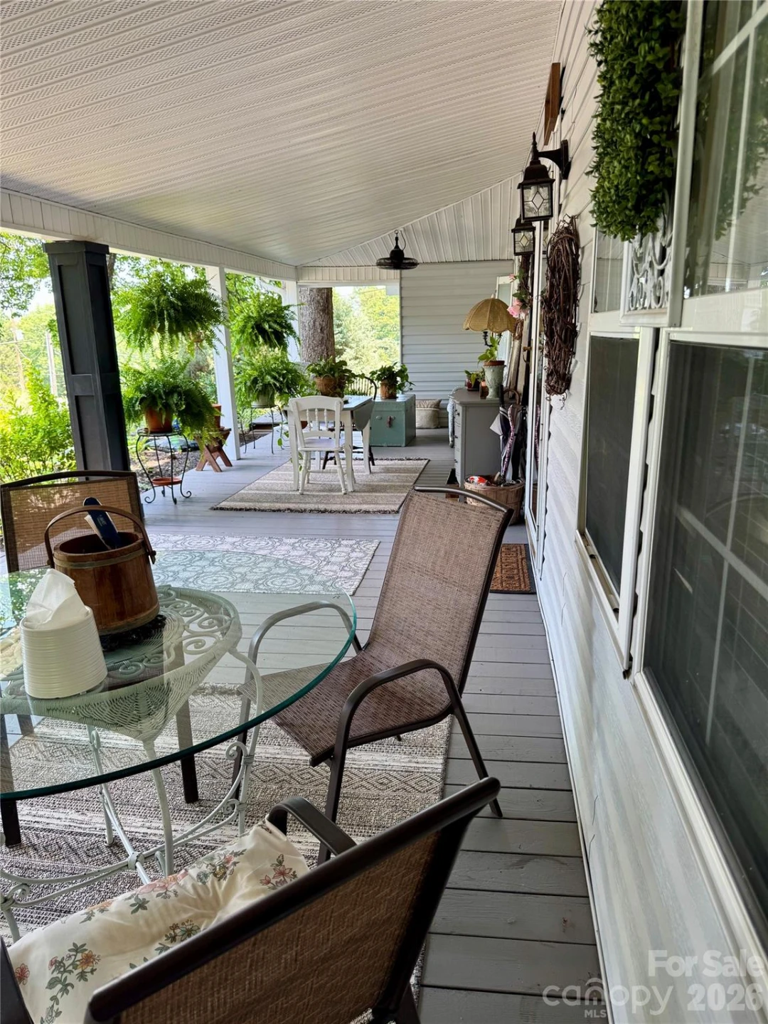 227 Reep Drive - Photo 27