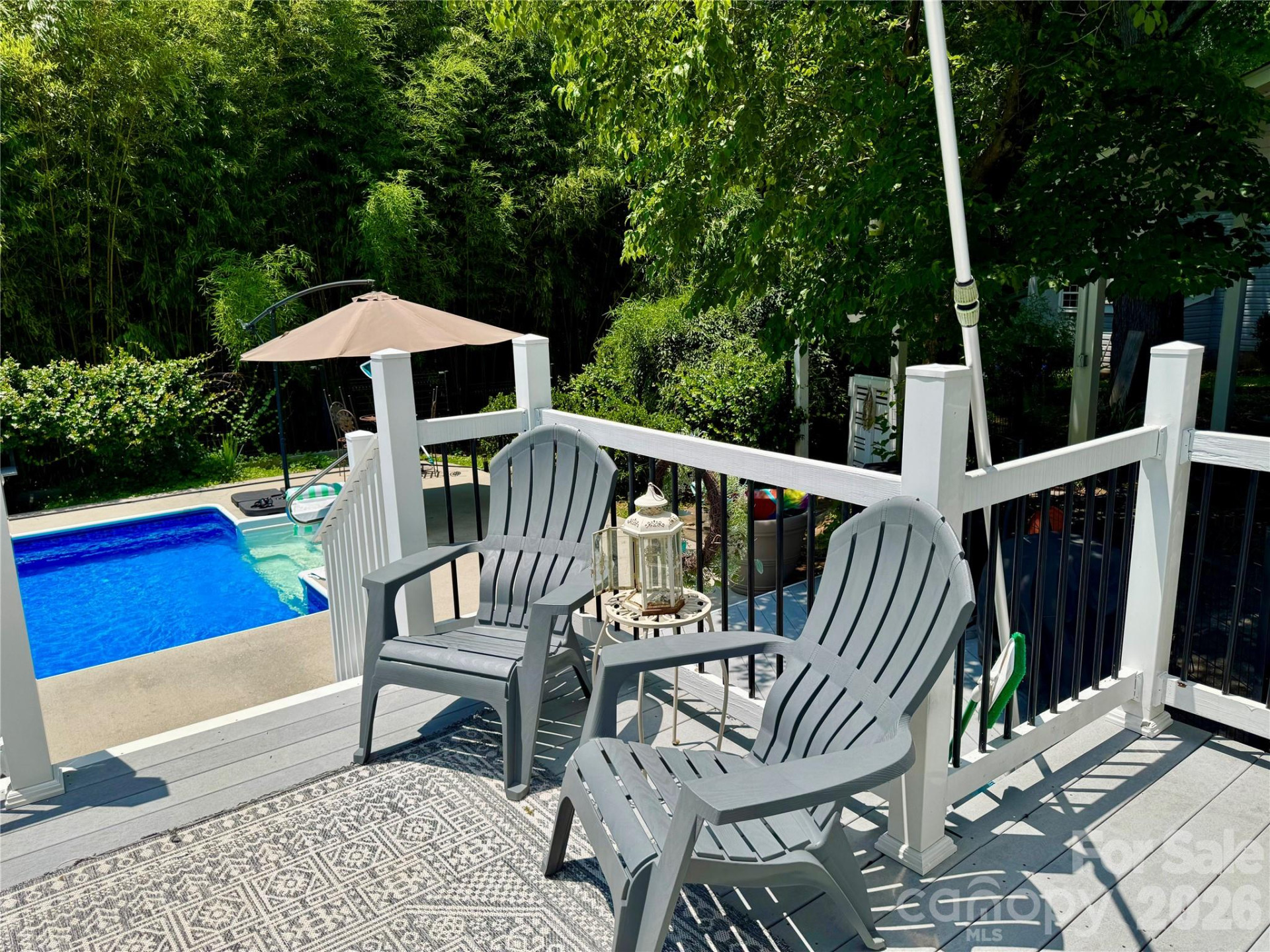 227 Reep Drive - Photo 29