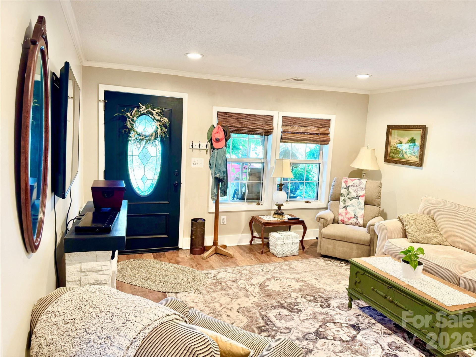 227 Reep Drive - Photo 4