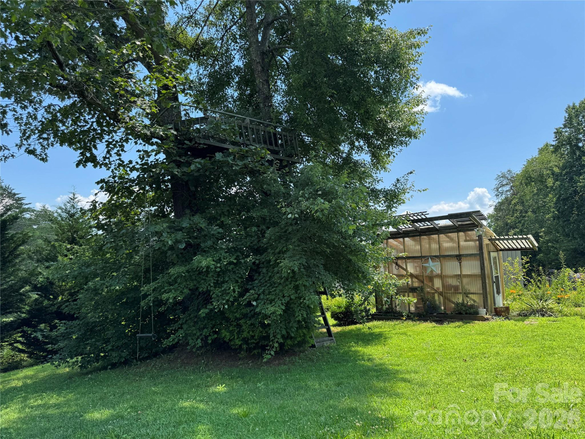 227 Reep Drive - Photo 32