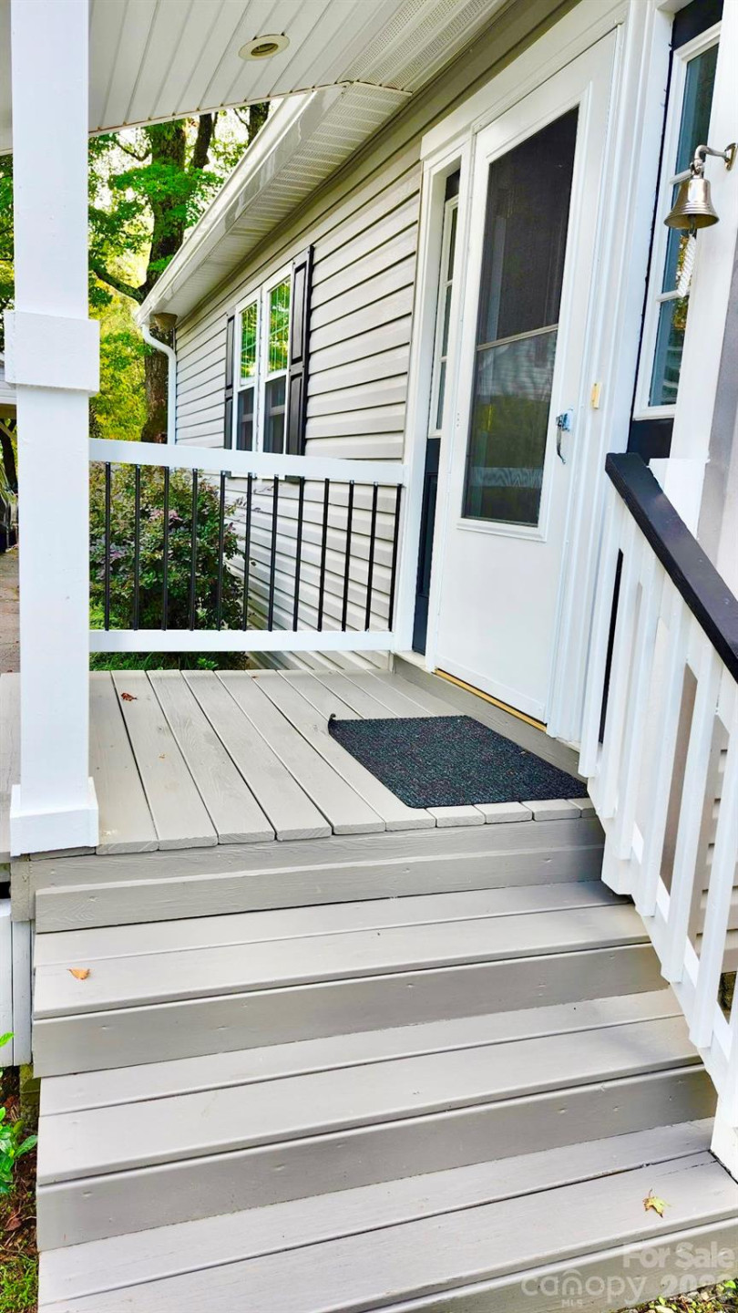 227 Reep Drive - Photo 36