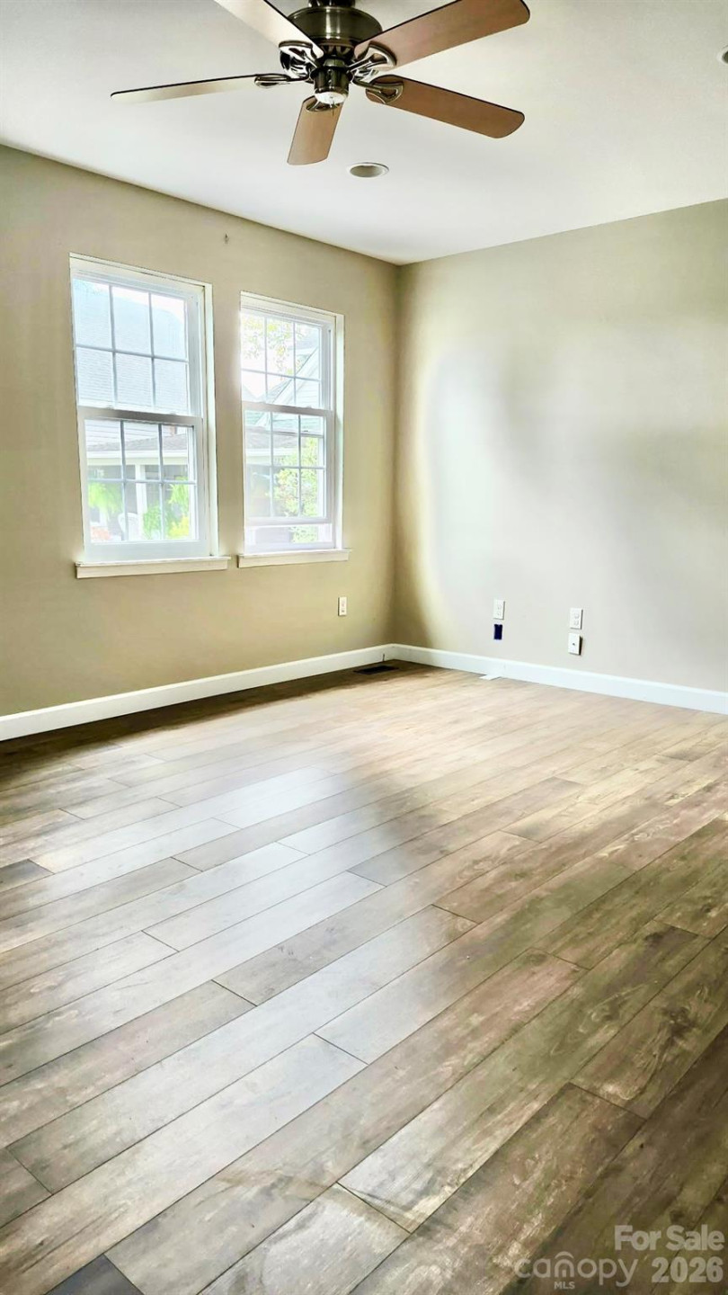 227 Reep Drive - Photo 38