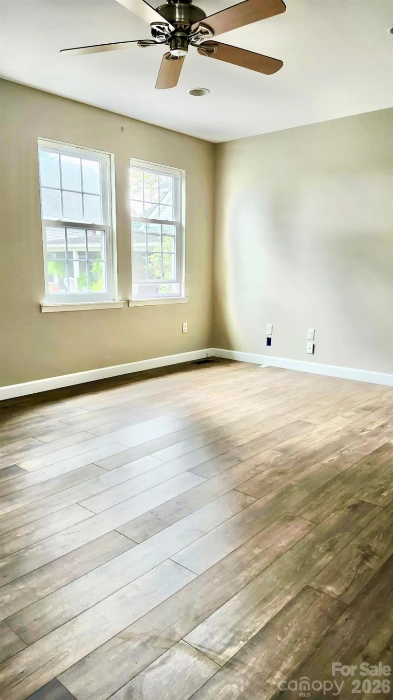 227 Reep Drive - Photo 38