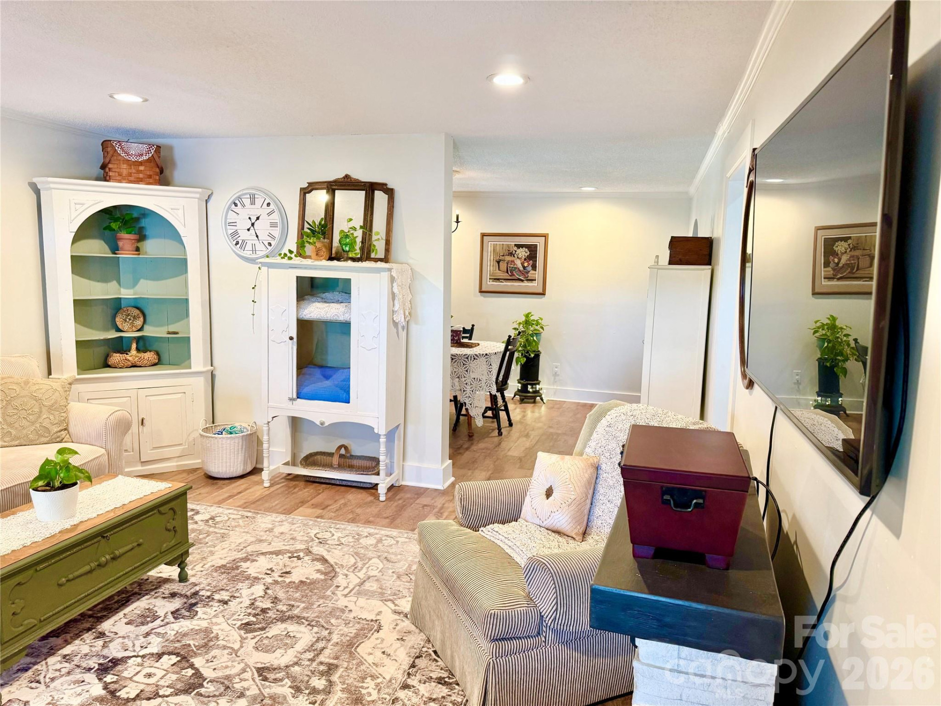 227 Reep Drive - Photo 5