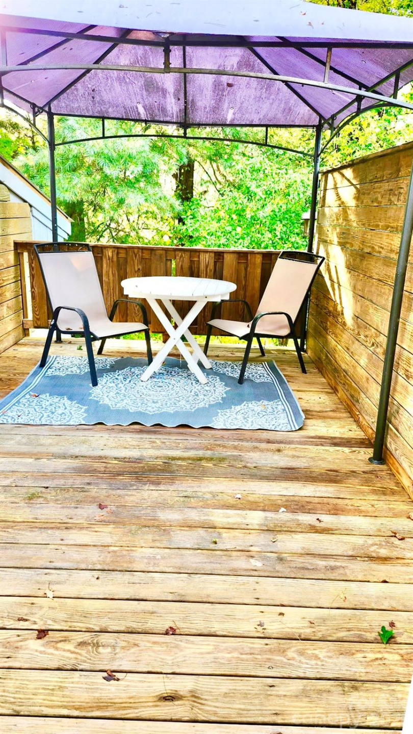 227 Reep Drive - Photo 41