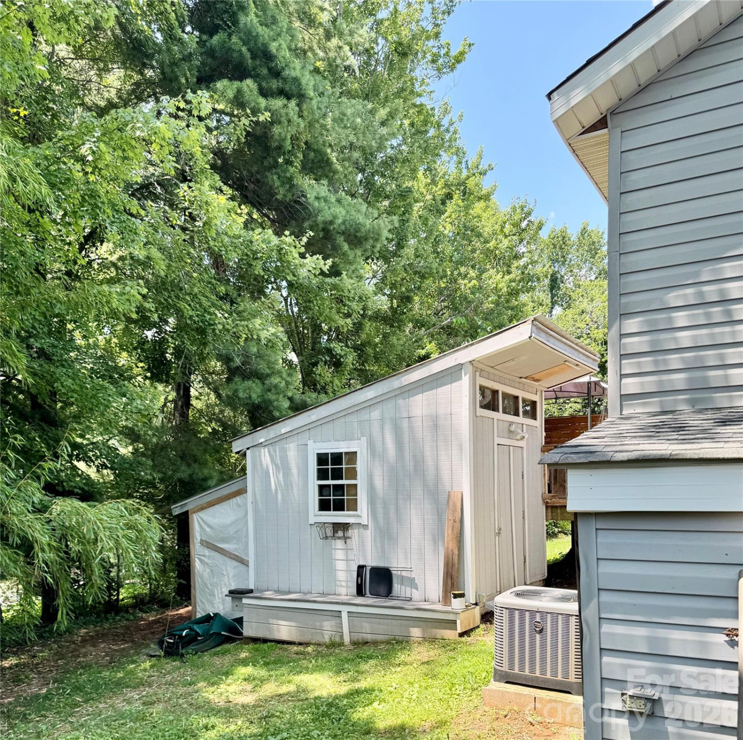 227 Reep Drive - Photo 42