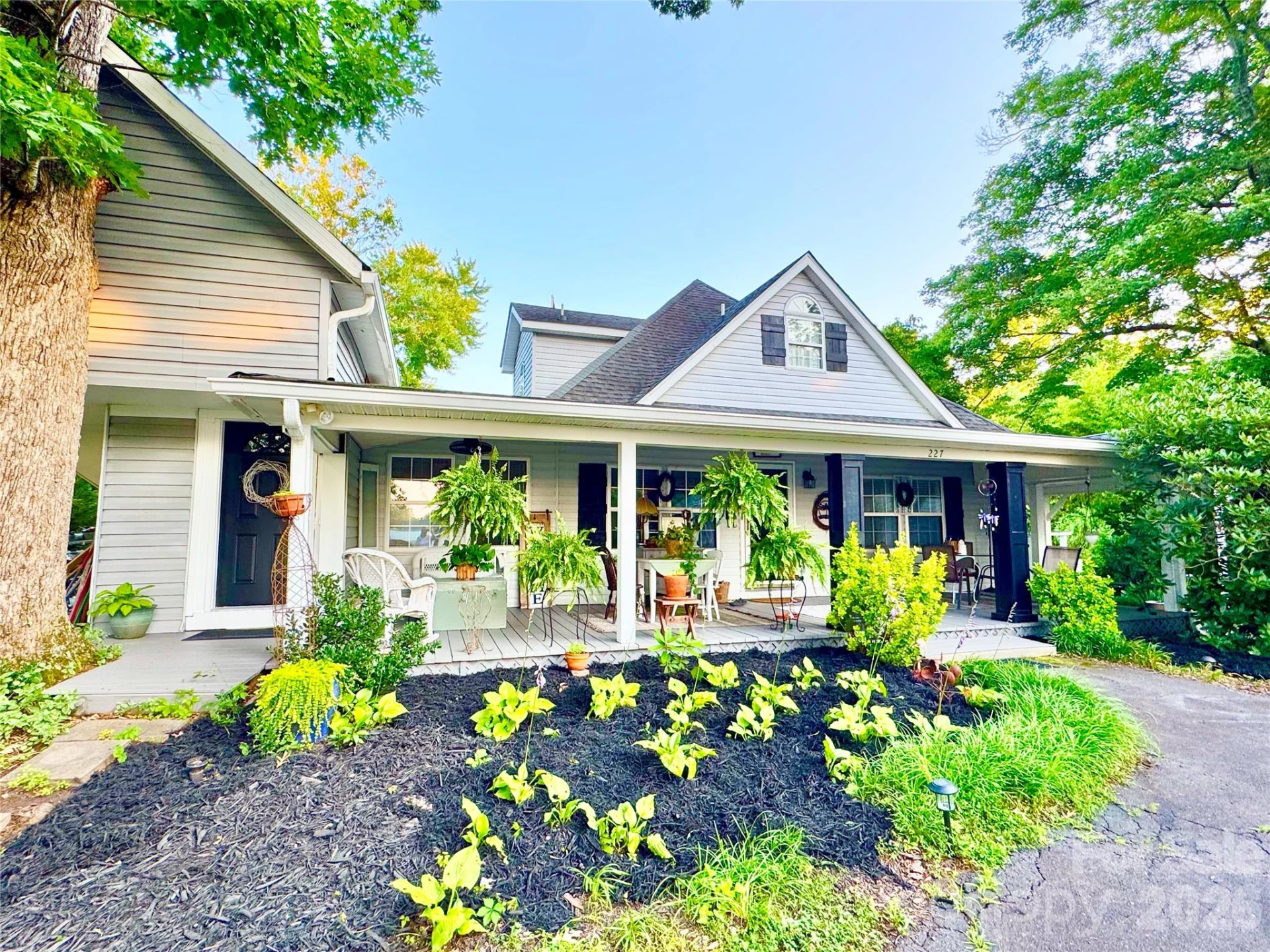 227 Reep Drive - Photo 44